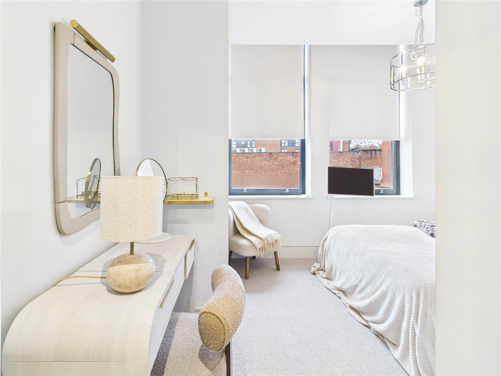 2 bedroom Flat for sale in Bristol