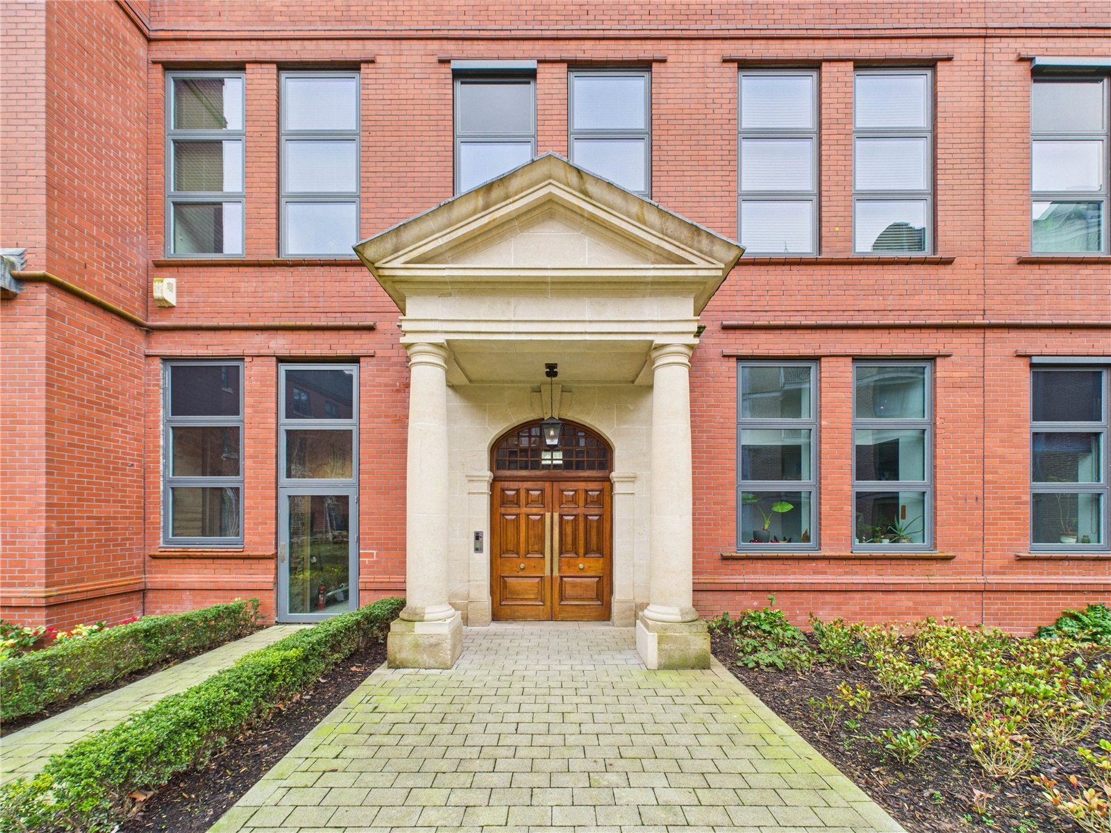 2 bedroom Flat for sale in Bristol