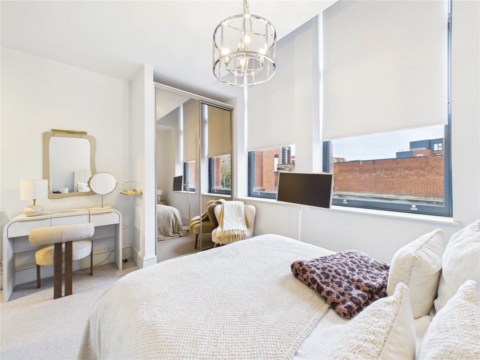 2 bedroom Flat for sale in Bristol