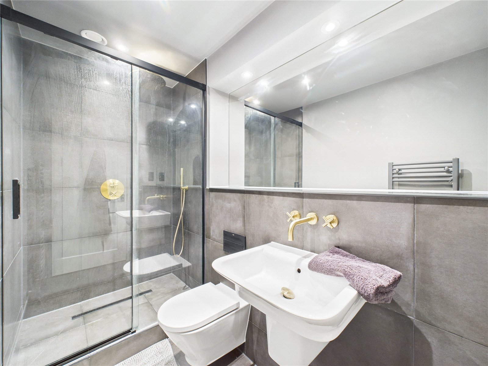 2 bedroom Flat for sale in Bristol