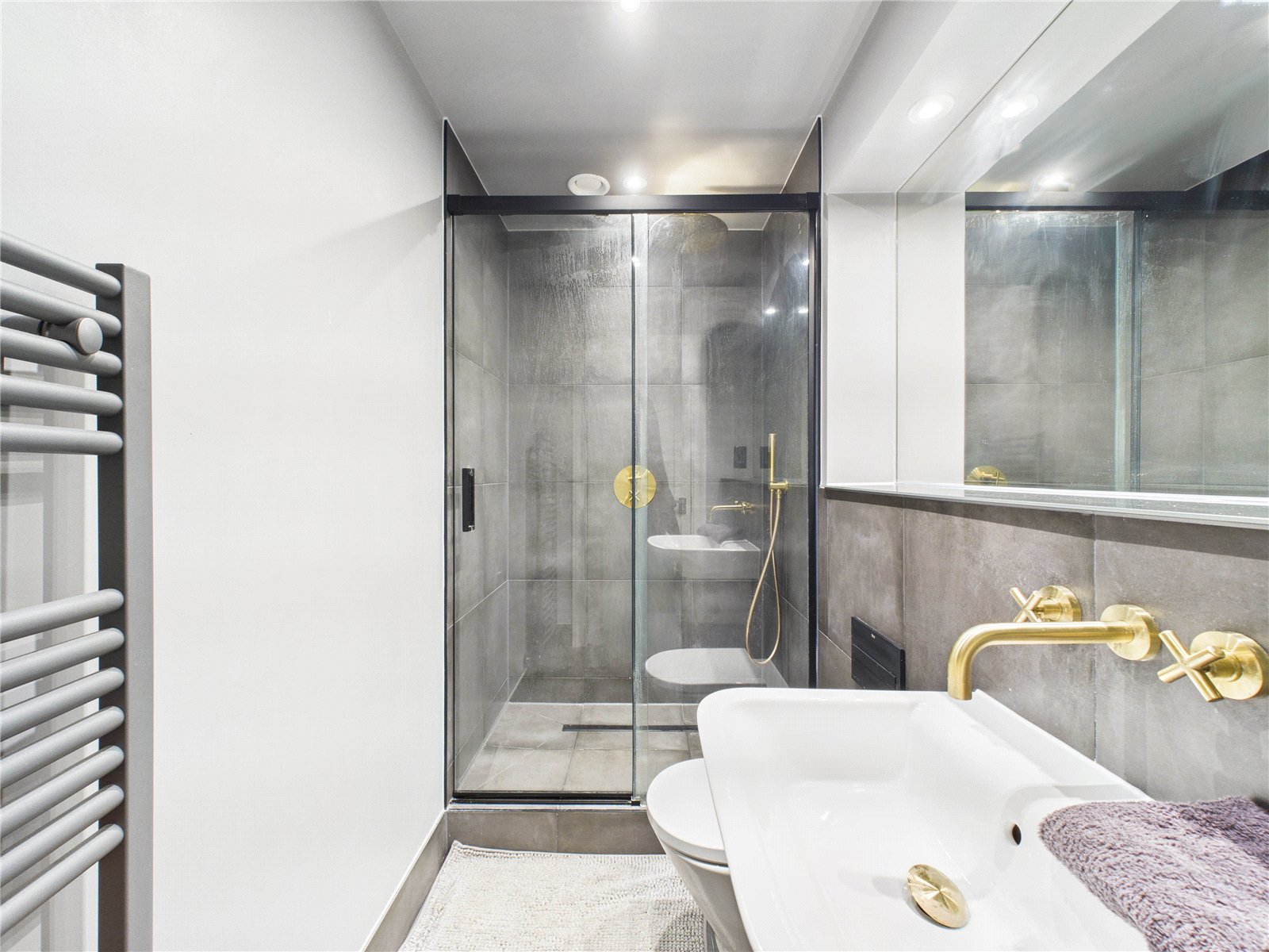 2 bedroom Flat for sale in Bristol