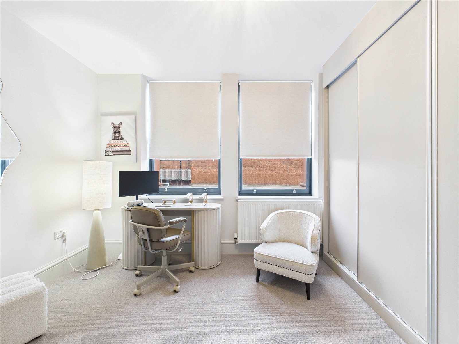 2 bedroom Flat for sale in Bristol