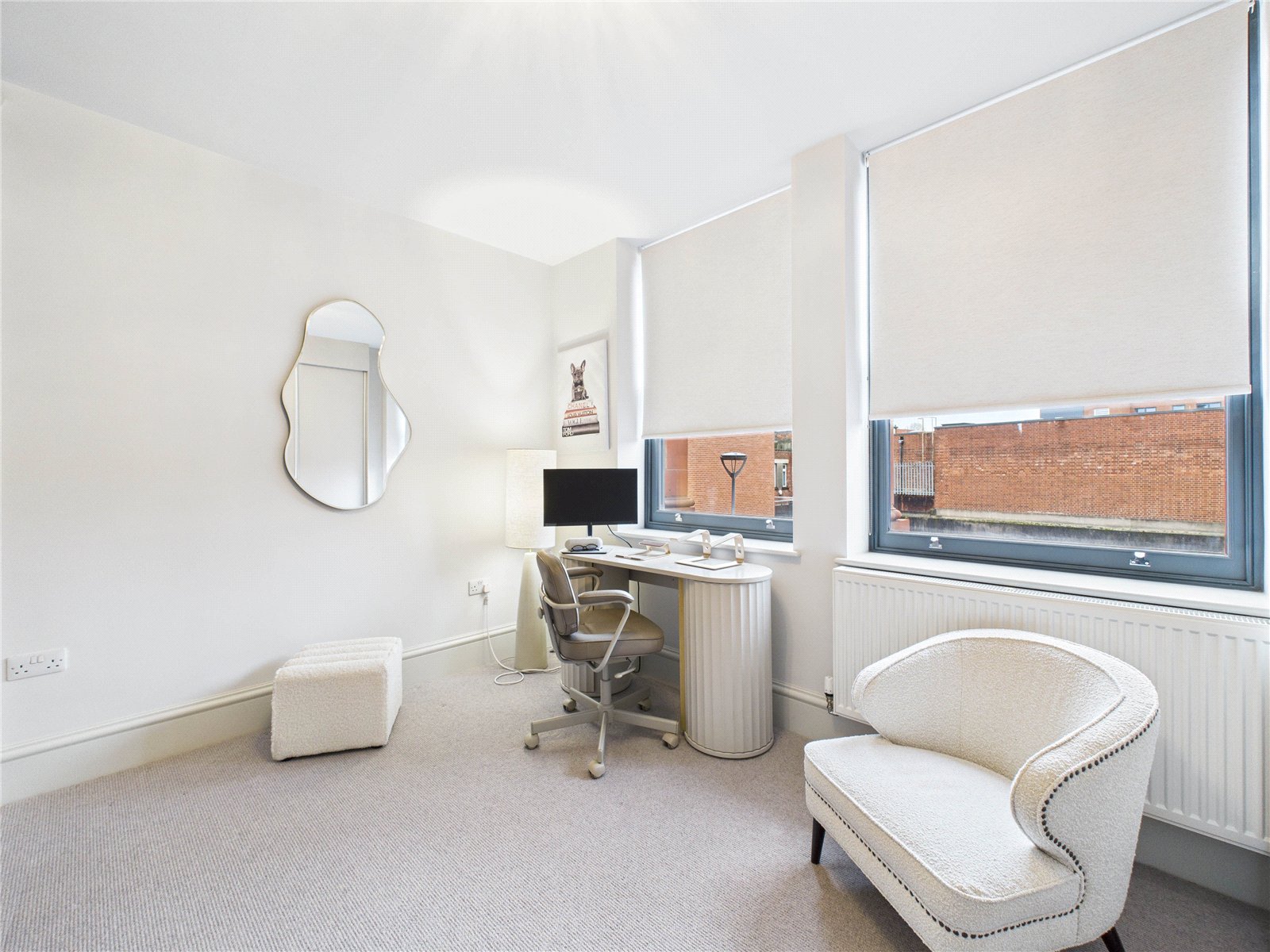 2 bedroom Flat for sale in Bristol