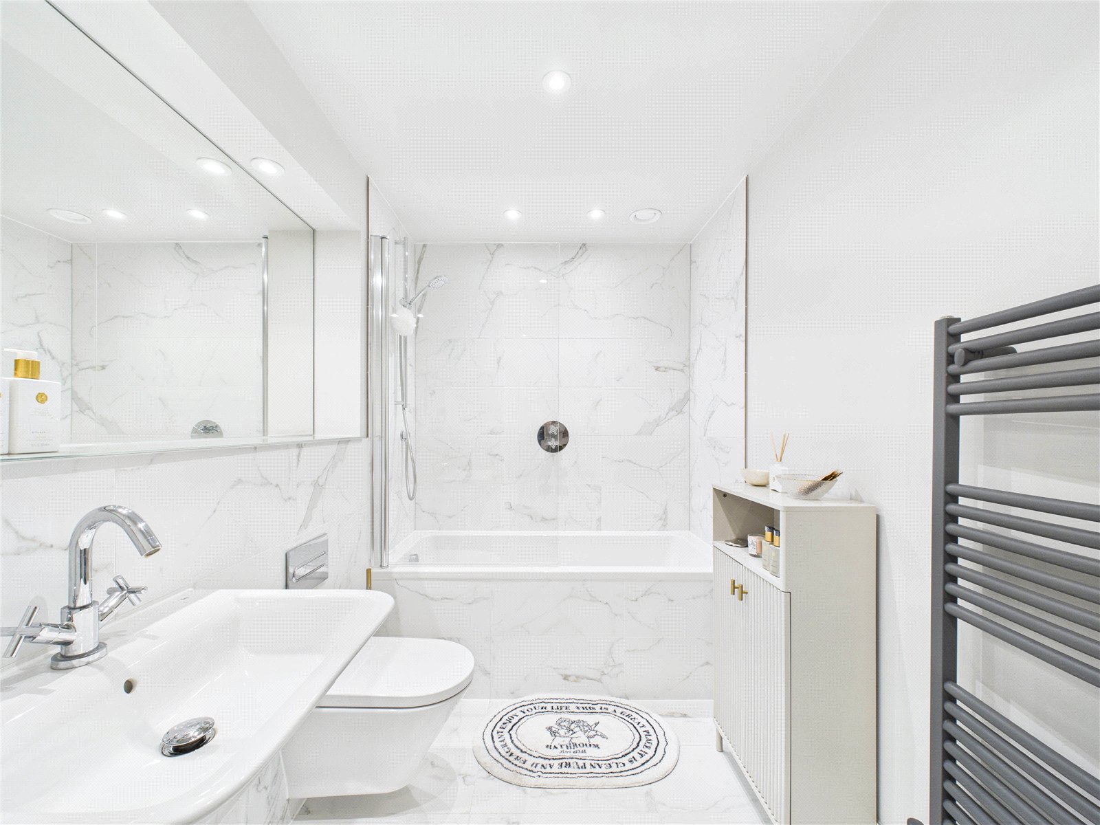 2 bedroom Flat for sale in Bristol