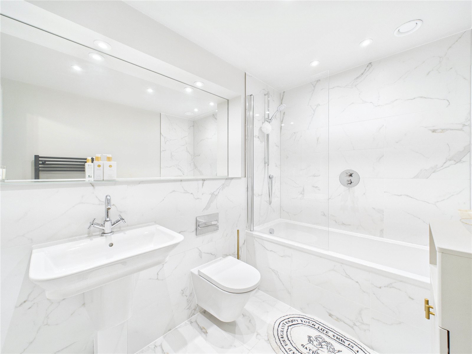 2 bedroom Flat for sale in Bristol