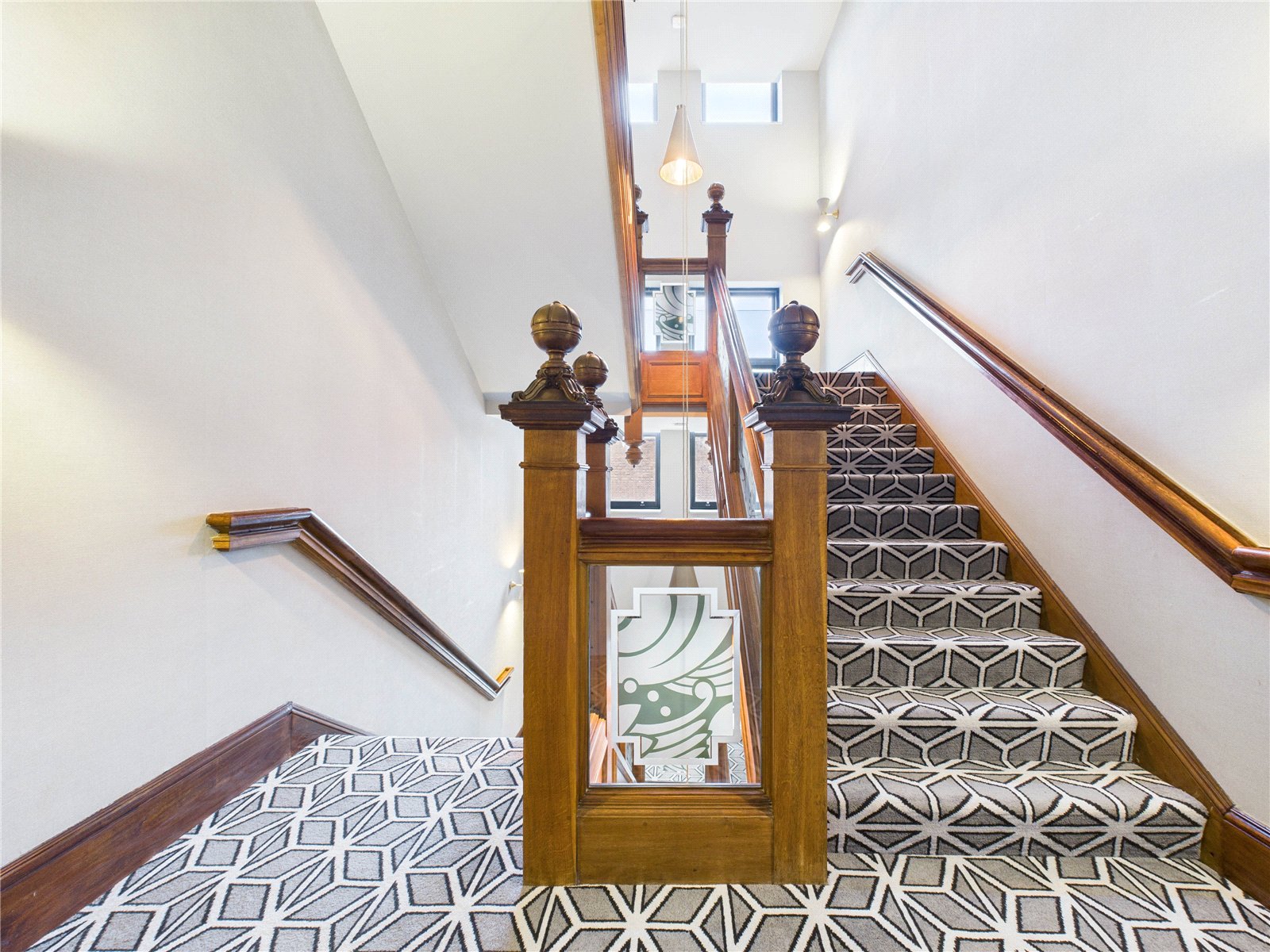 2 bedroom Flat for sale in Bristol