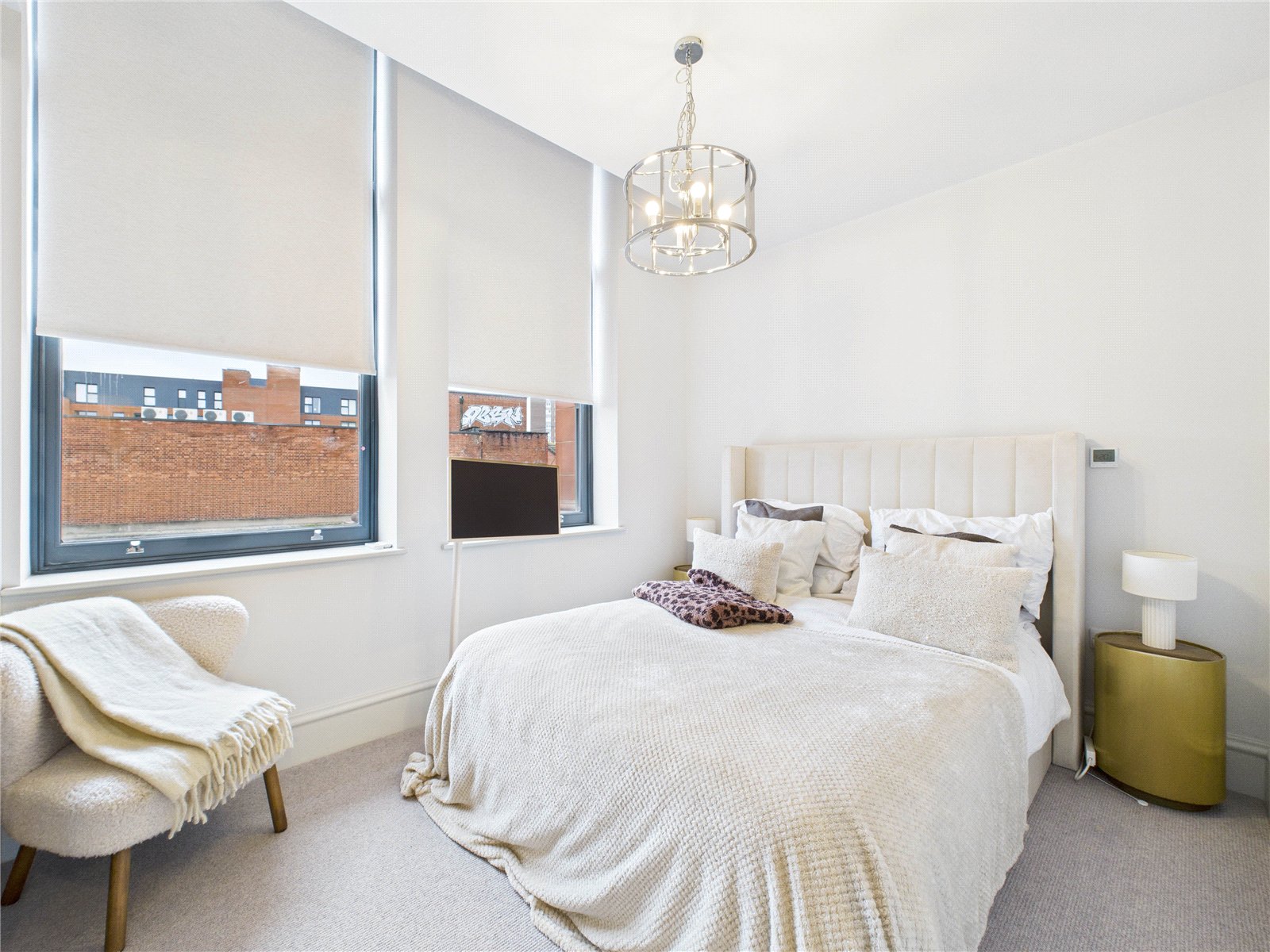 2 bedroom Flat for sale in Bristol