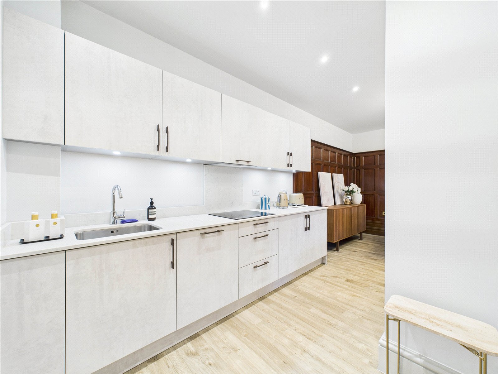 2 bedroom Flat for sale in Bristol