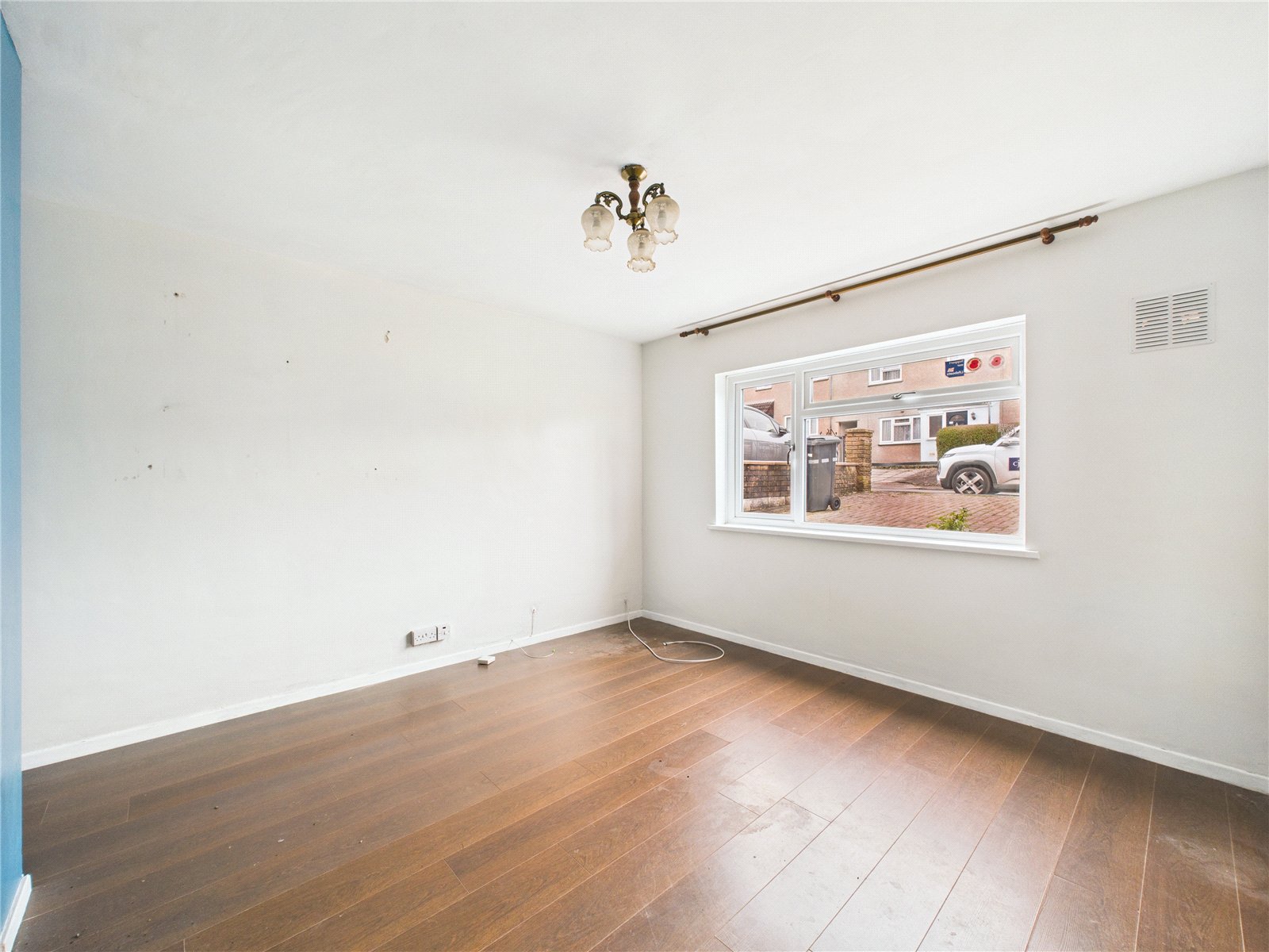3 bedroom House for sale in Bristol