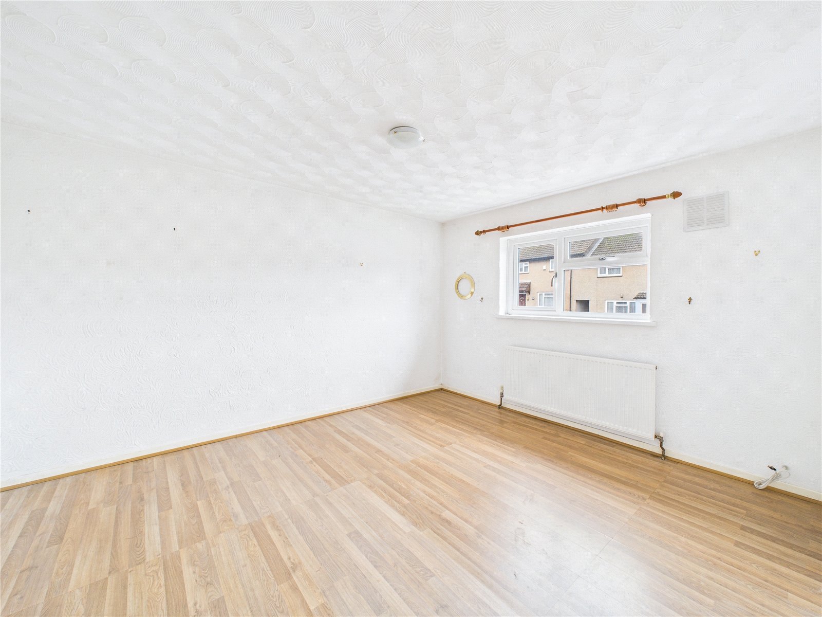 3 bedroom House for sale in Bristol