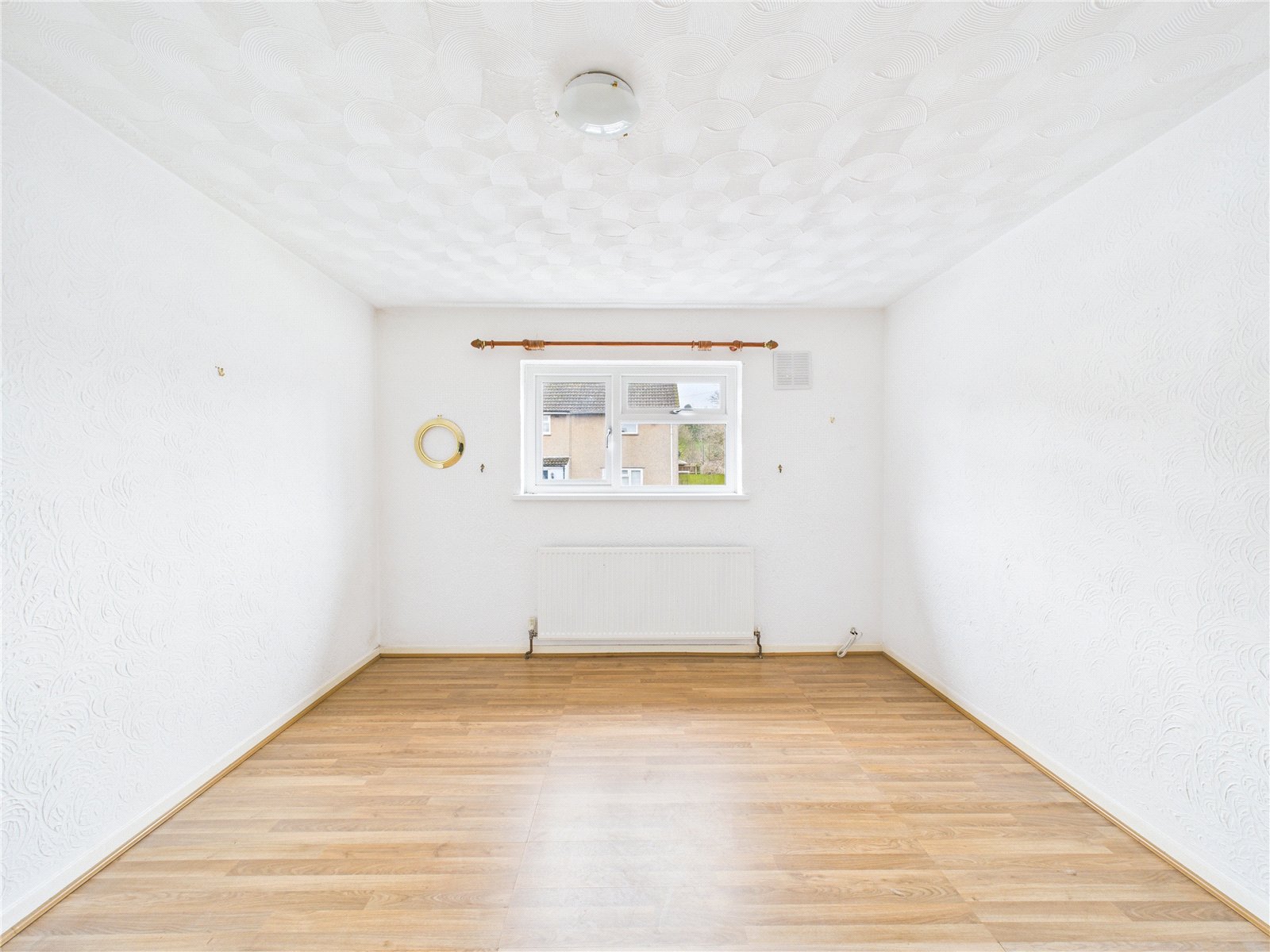 3 bedroom House for sale in Bristol