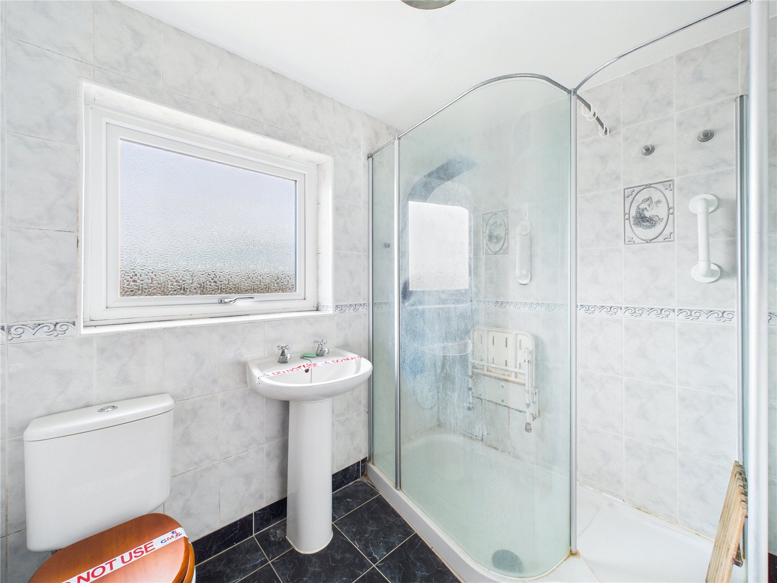 3 bedroom House for sale in Bristol