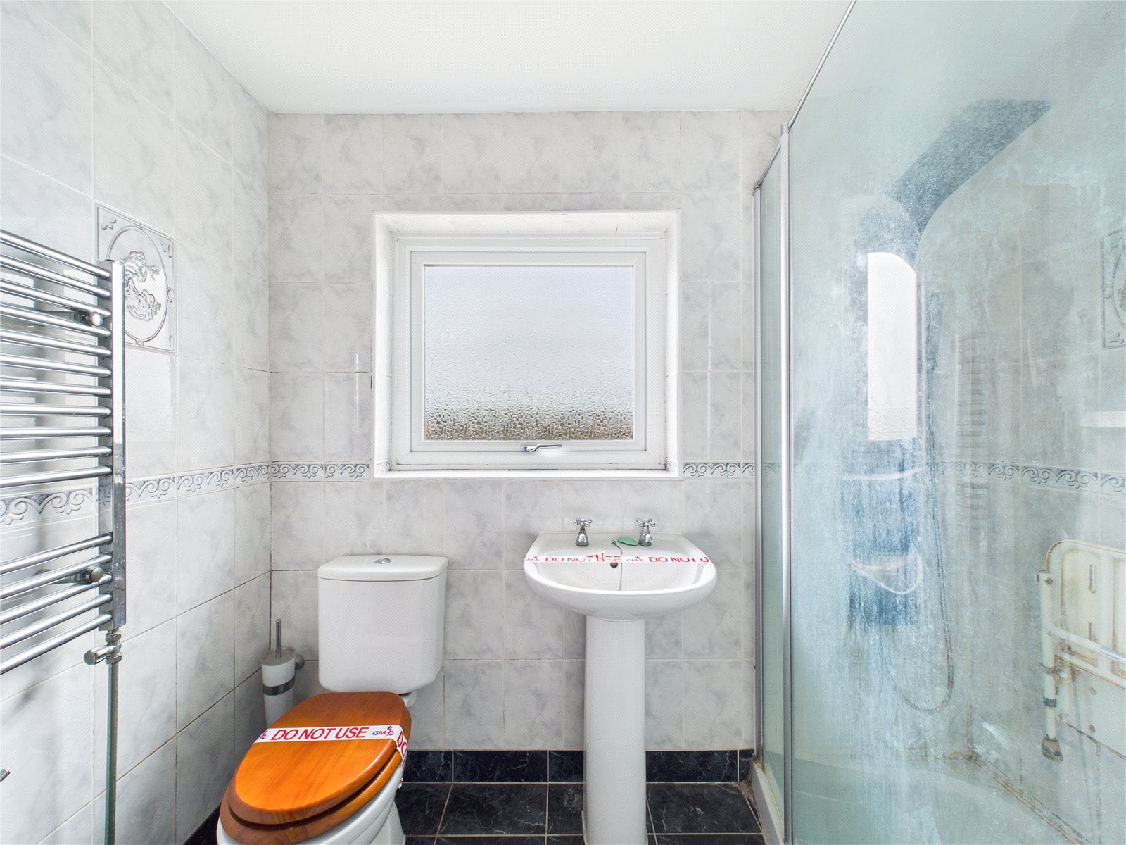 3 bedroom House for sale in Bristol