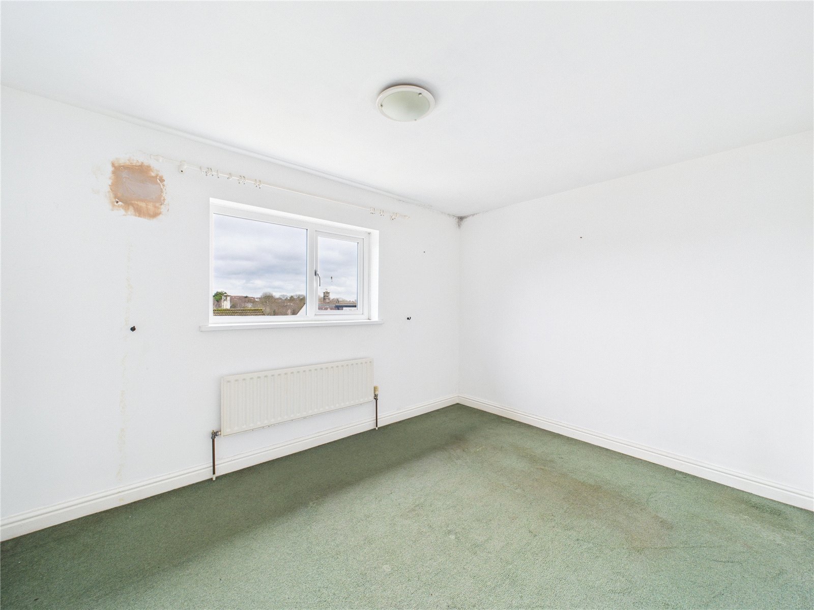 3 bedroom House for sale in Bristol