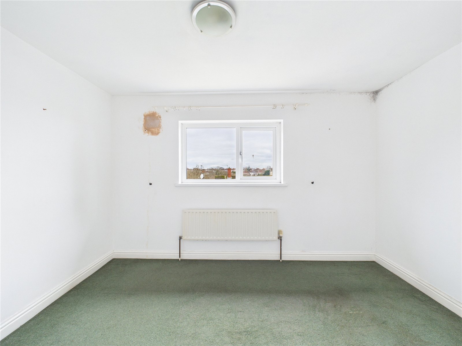 3 bedroom House for sale in Bristol