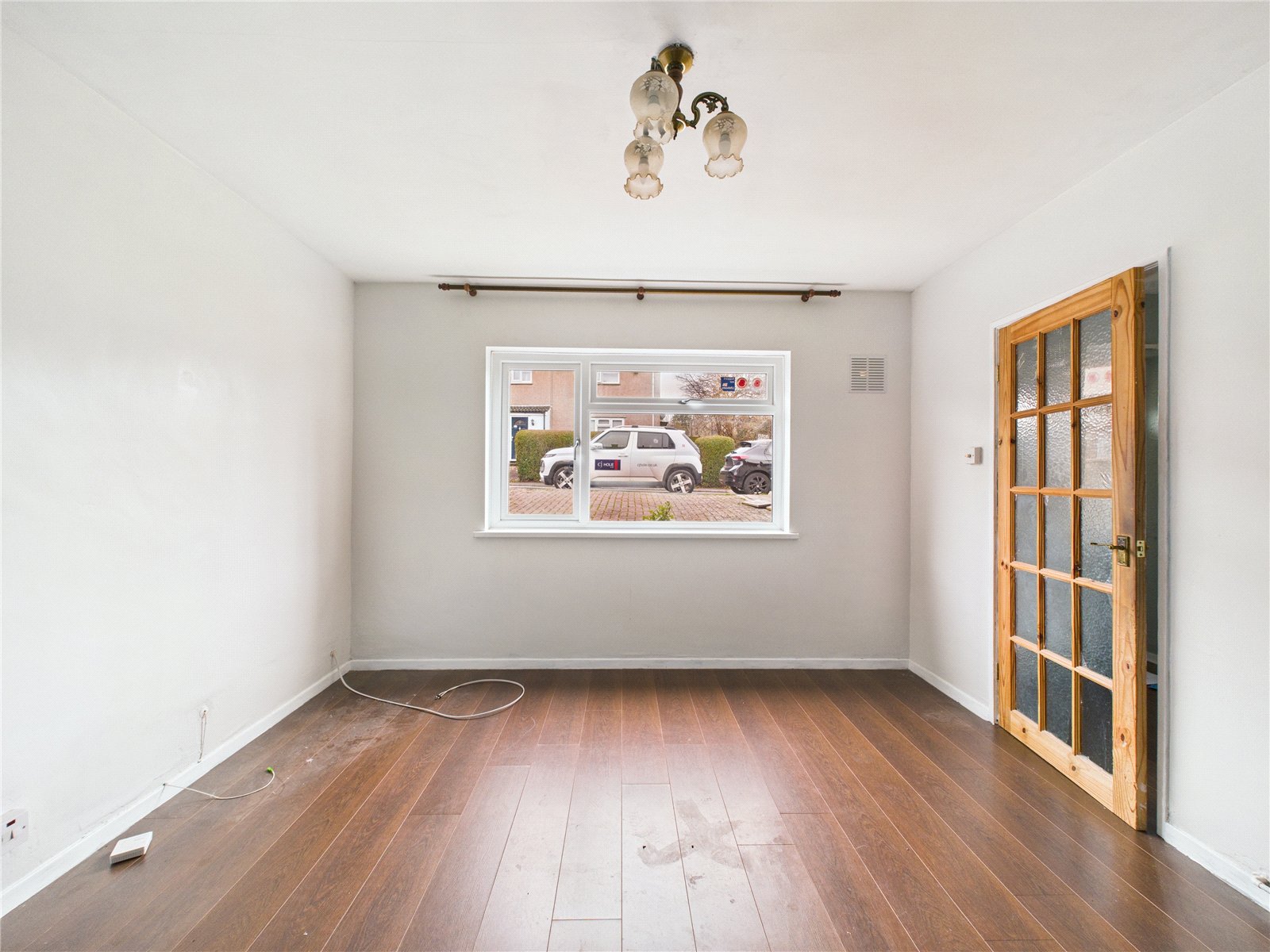 3 bedroom House for sale in Bristol
