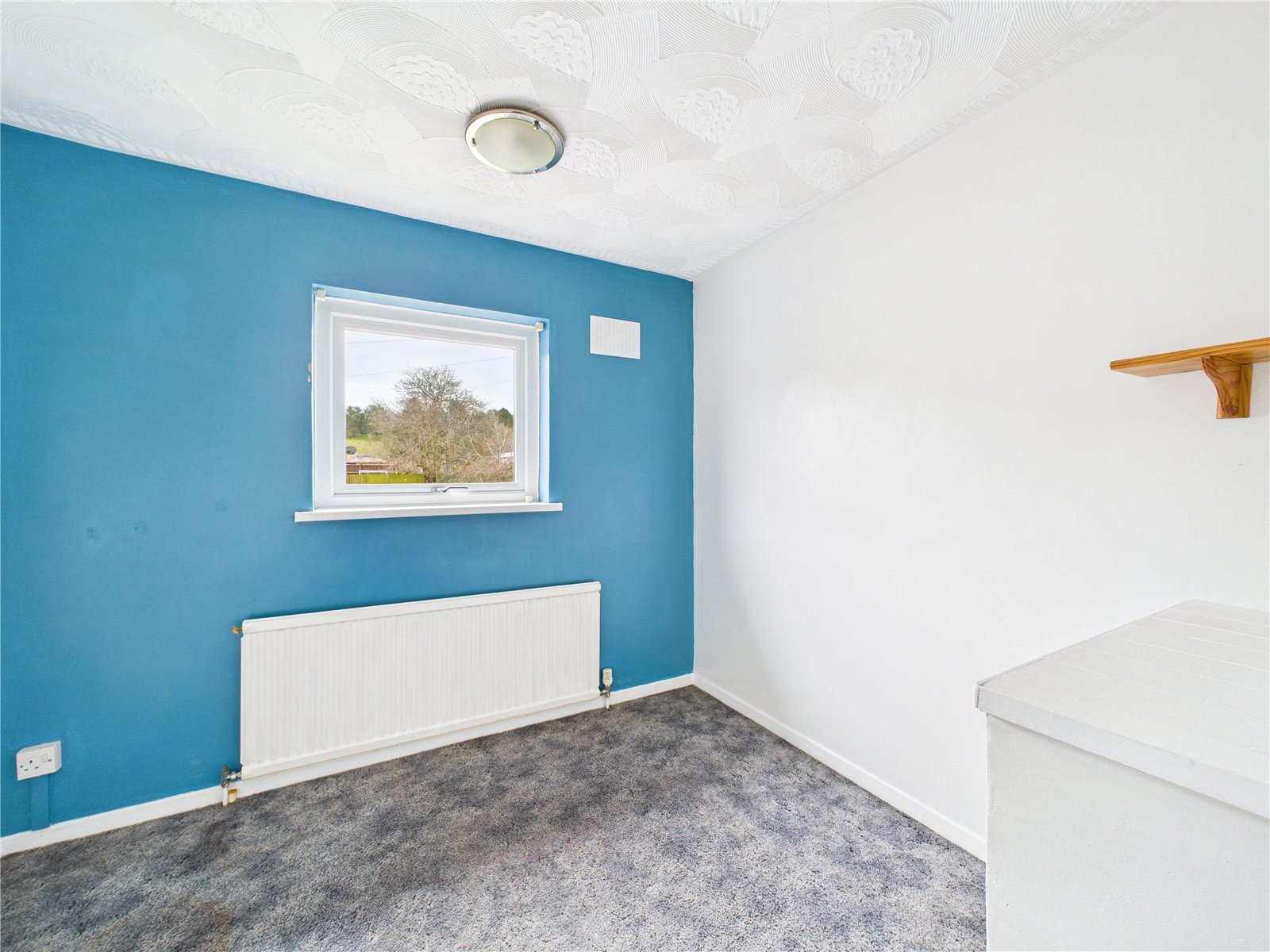3 bedroom House for sale in Bristol
