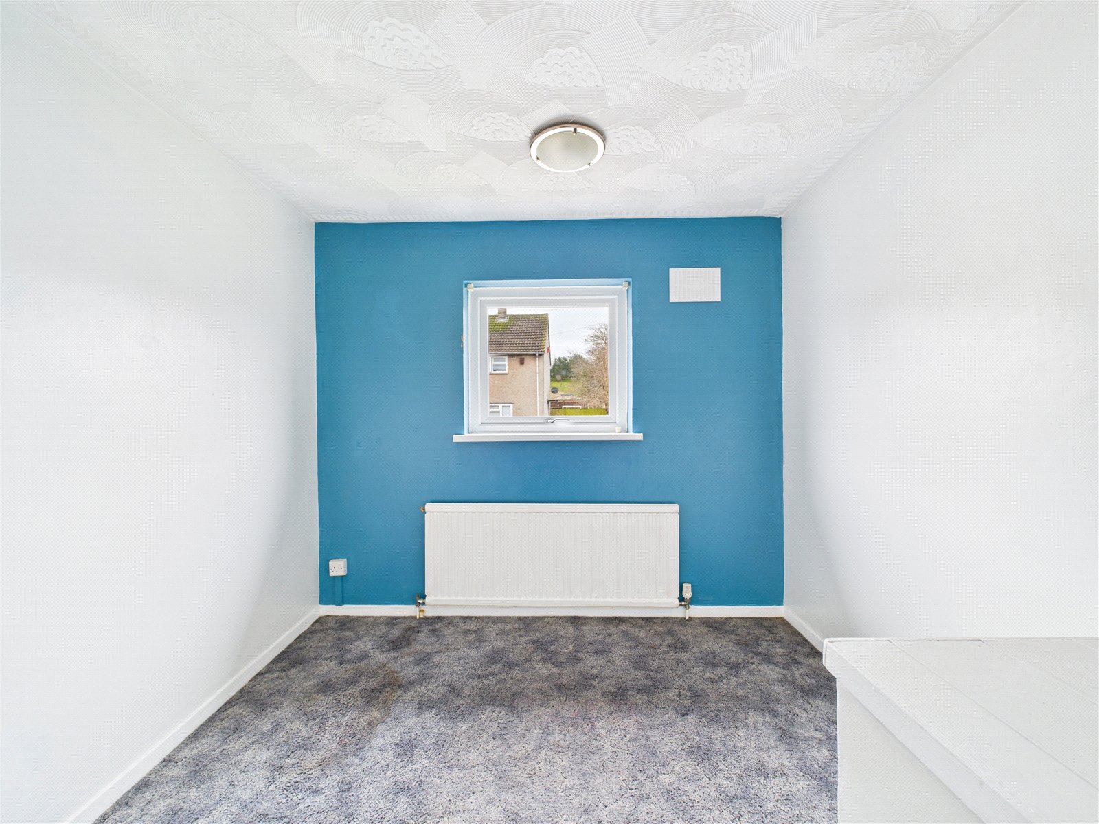 3 bedroom House for sale in Bristol