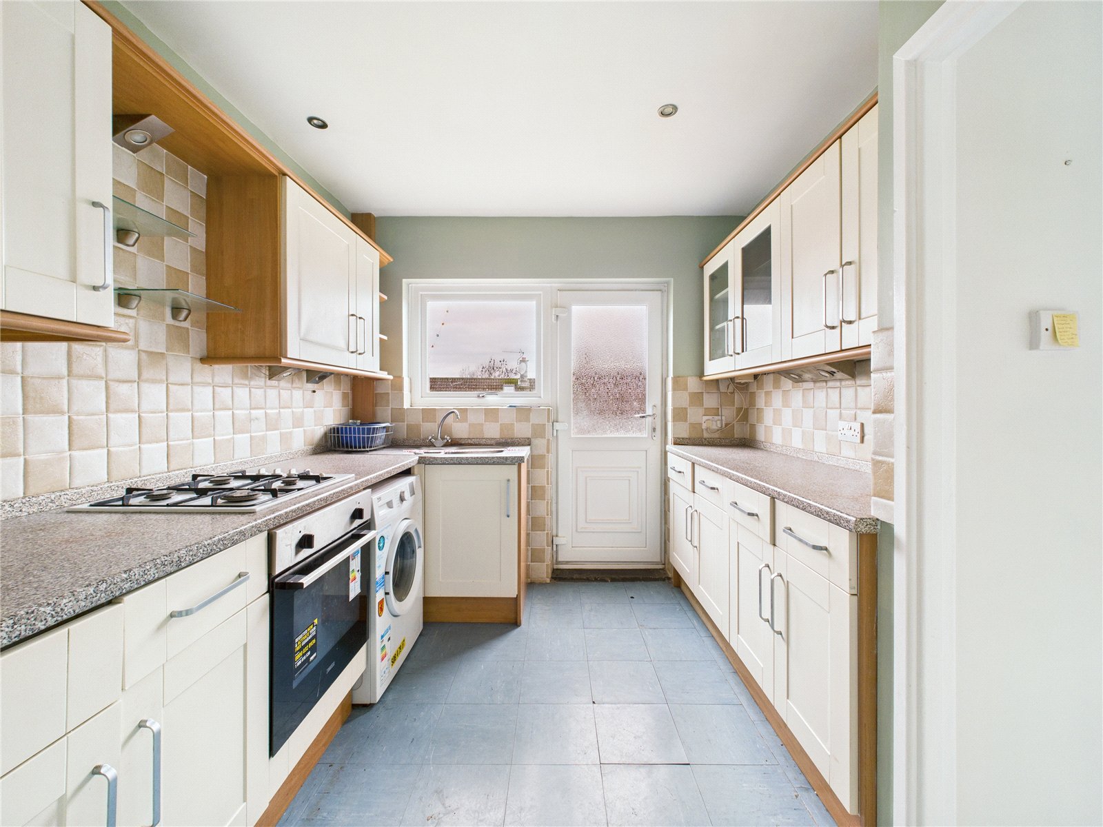3 bedroom House for sale in Bristol