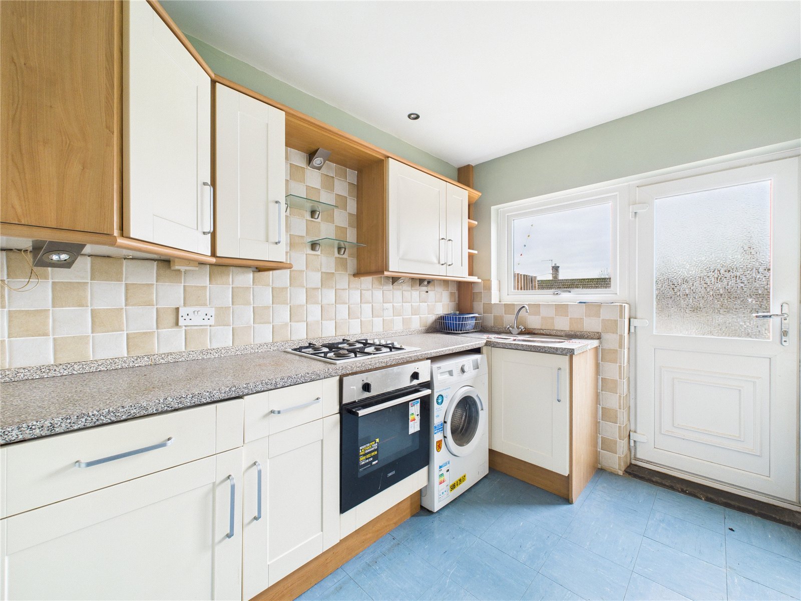 3 bedroom House for sale in Bristol