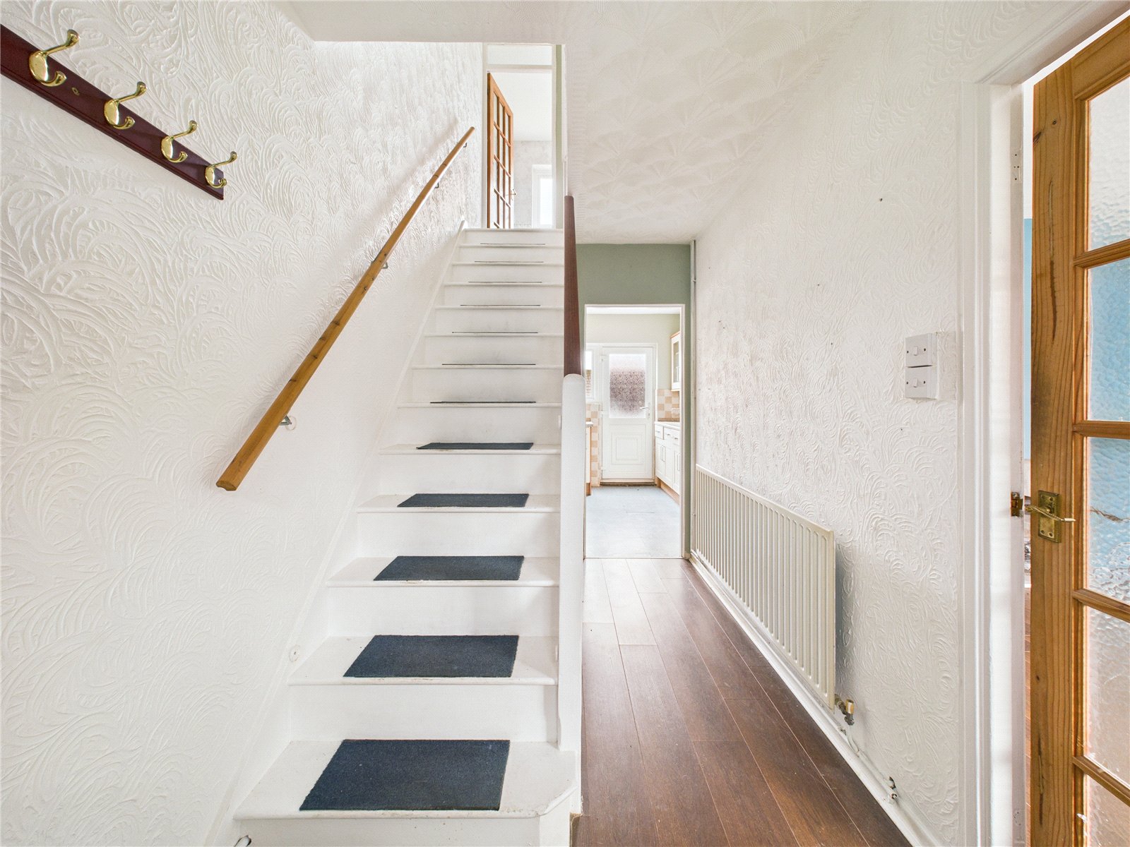 3 bedroom House for sale in Bristol