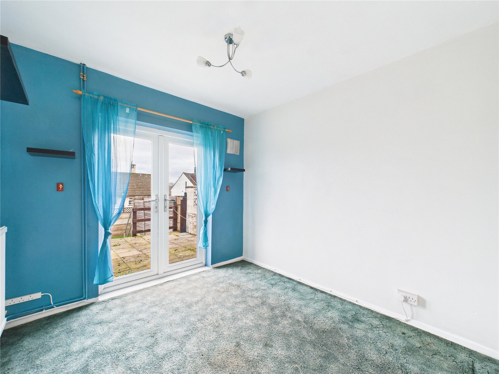 3 bedroom House for sale in Bristol