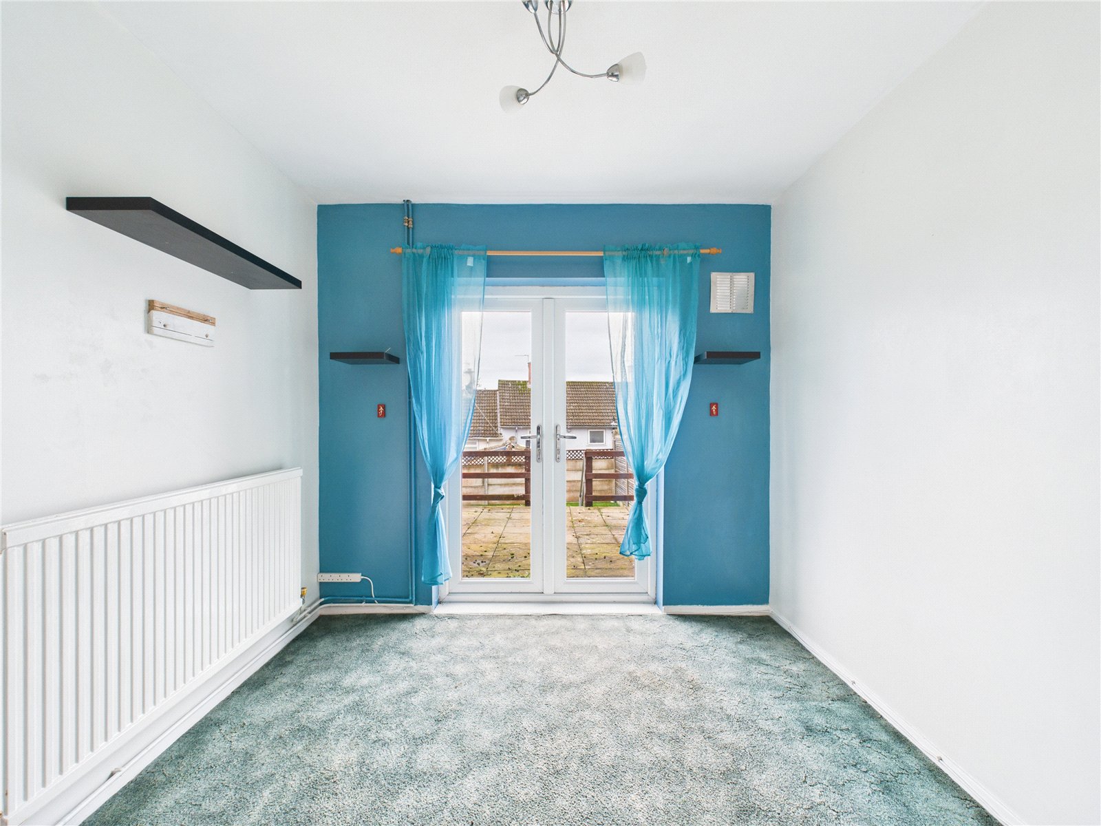 3 bedroom House for sale in Bristol
