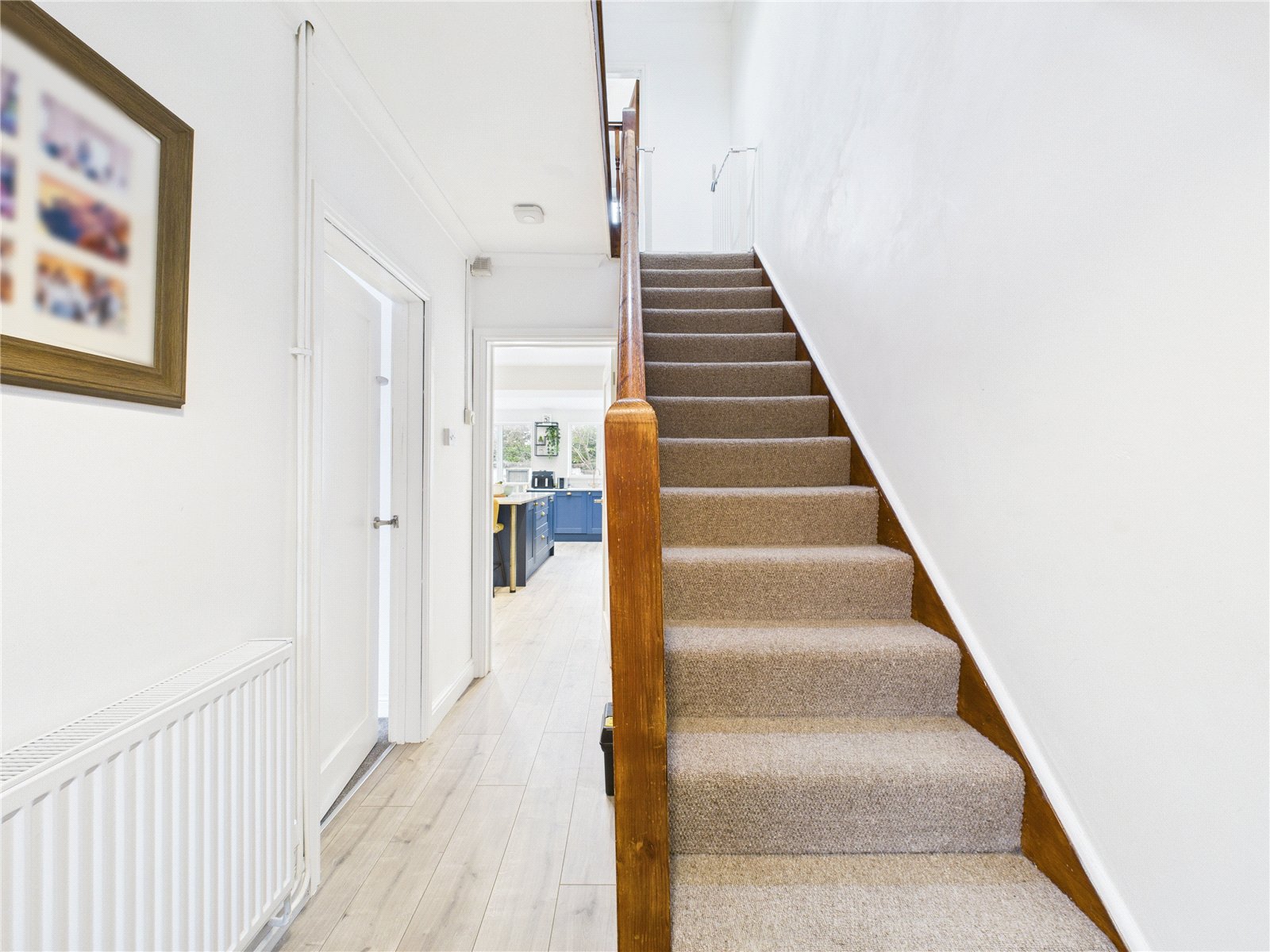 3 bedroom House for sale in Bristol