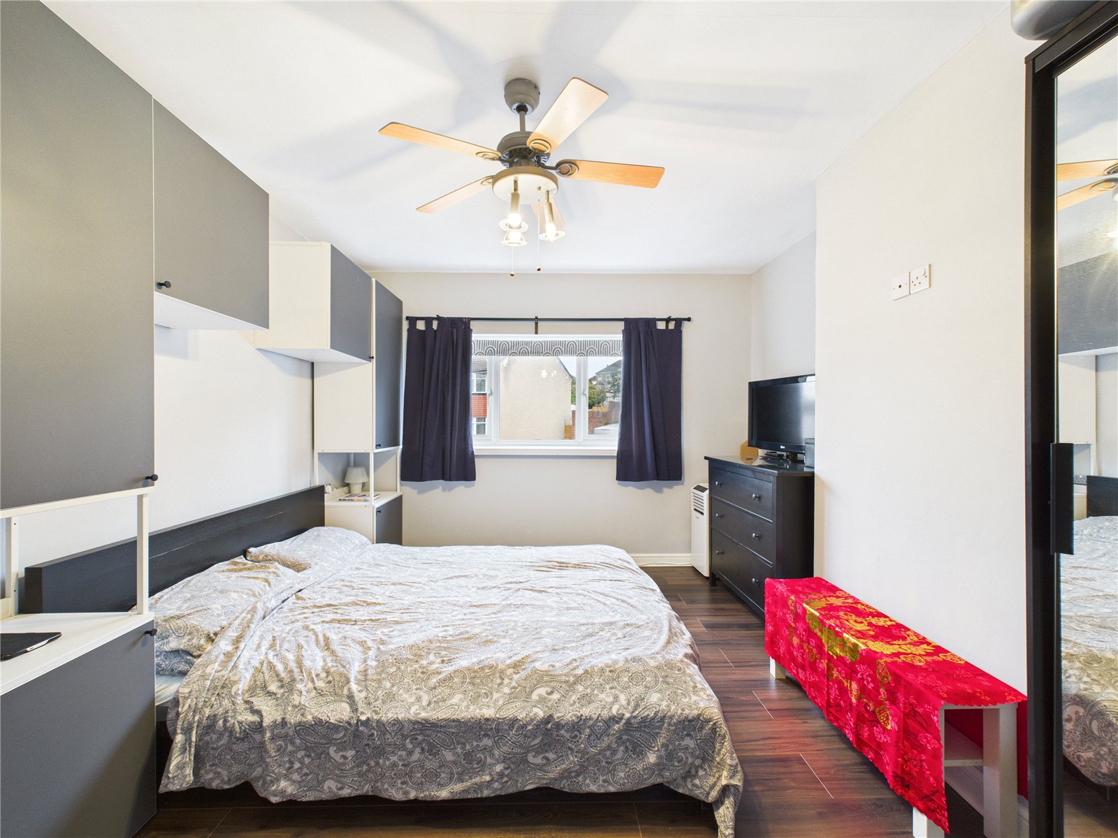 3 bedroom House for sale in Bristol