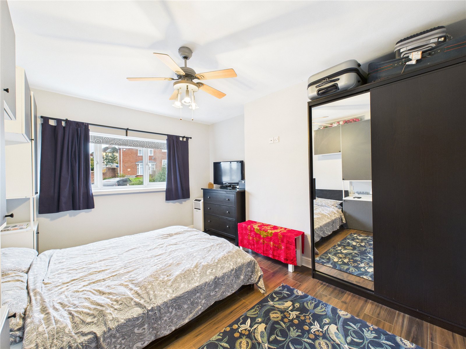 3 bedroom House for sale in Bristol