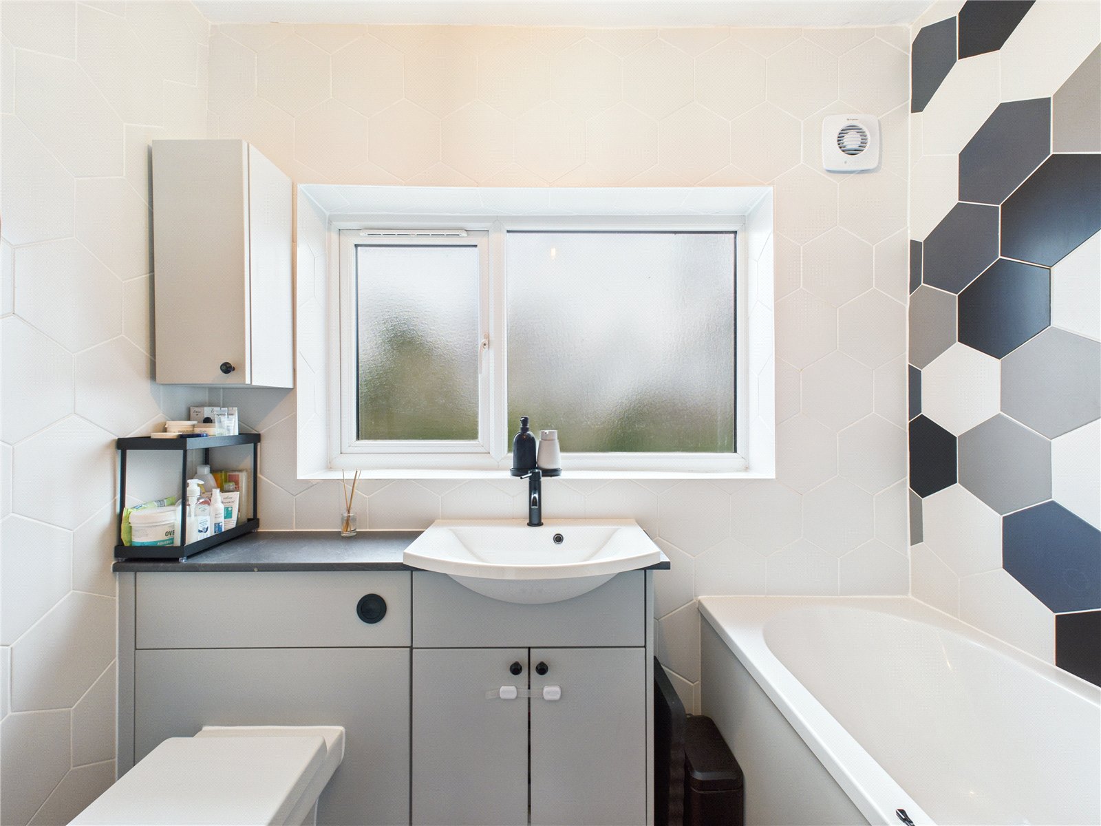 3 bedroom House for sale in Bristol