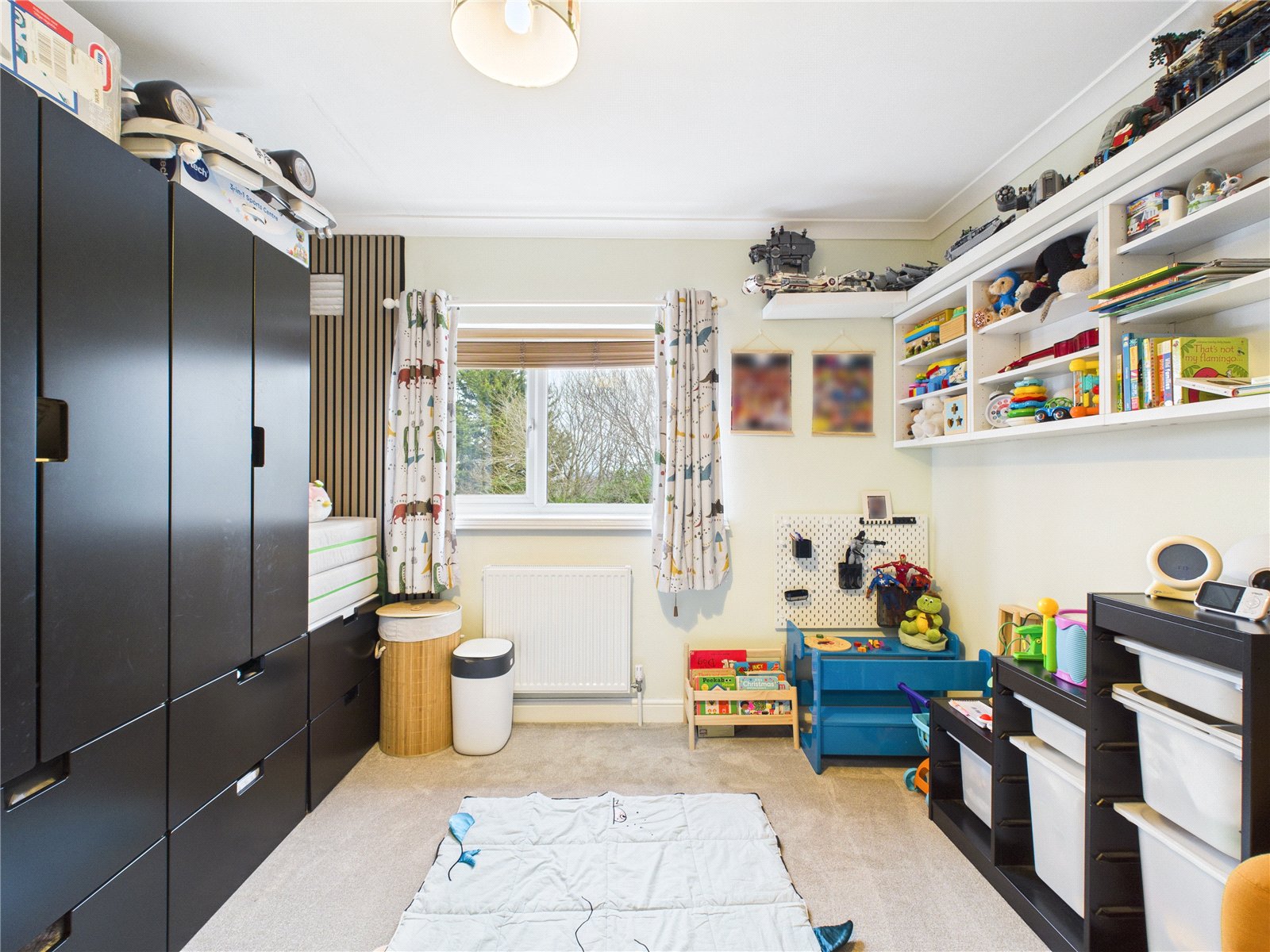 3 bedroom House for sale in Bristol