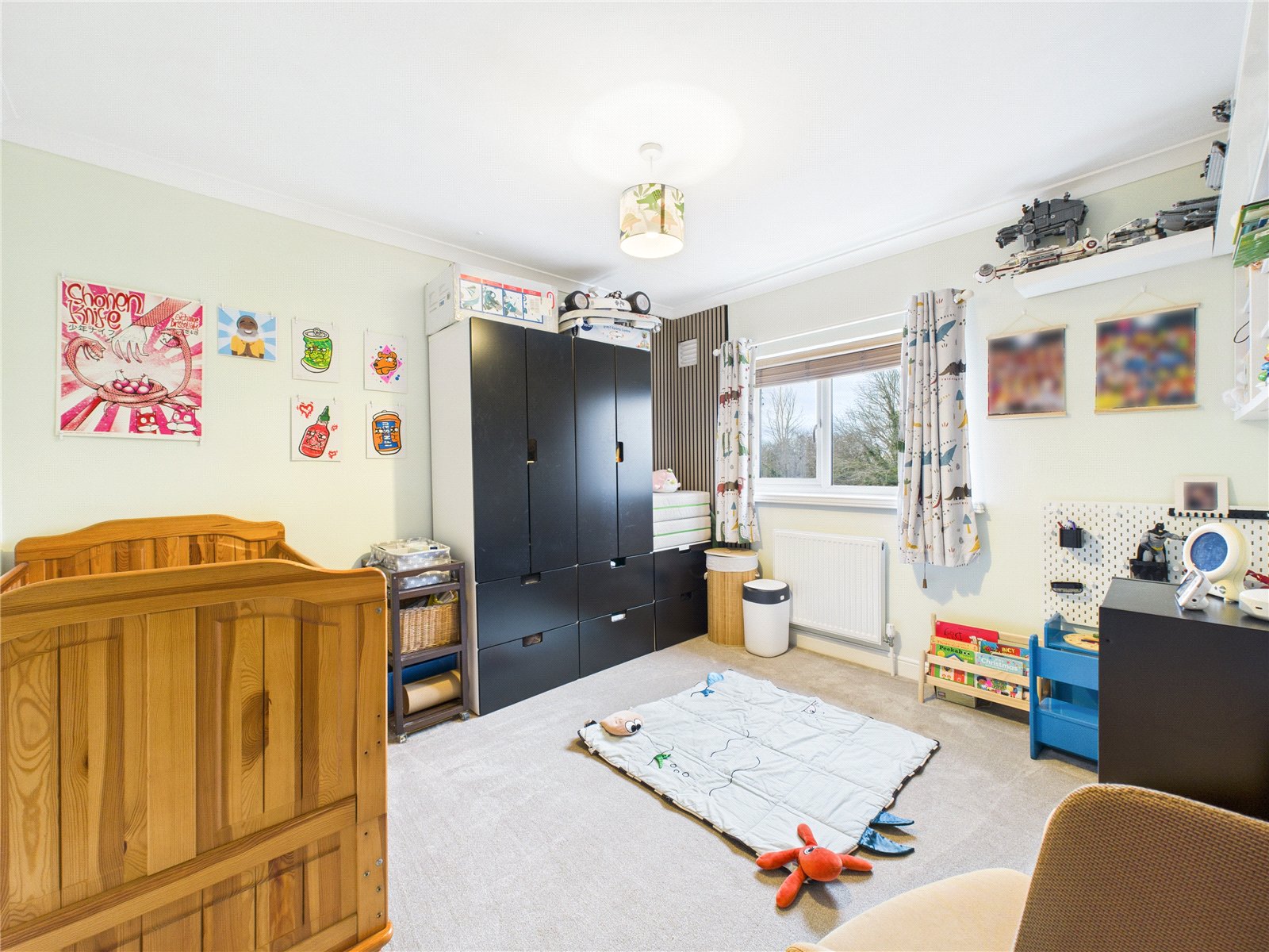 3 bedroom House for sale in Bristol