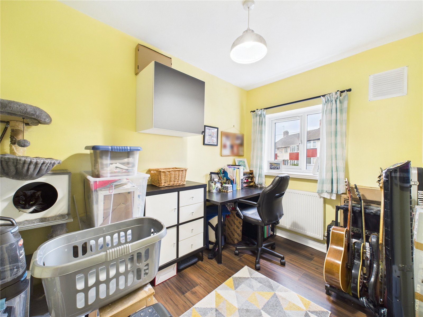 3 bedroom House for sale in Bristol