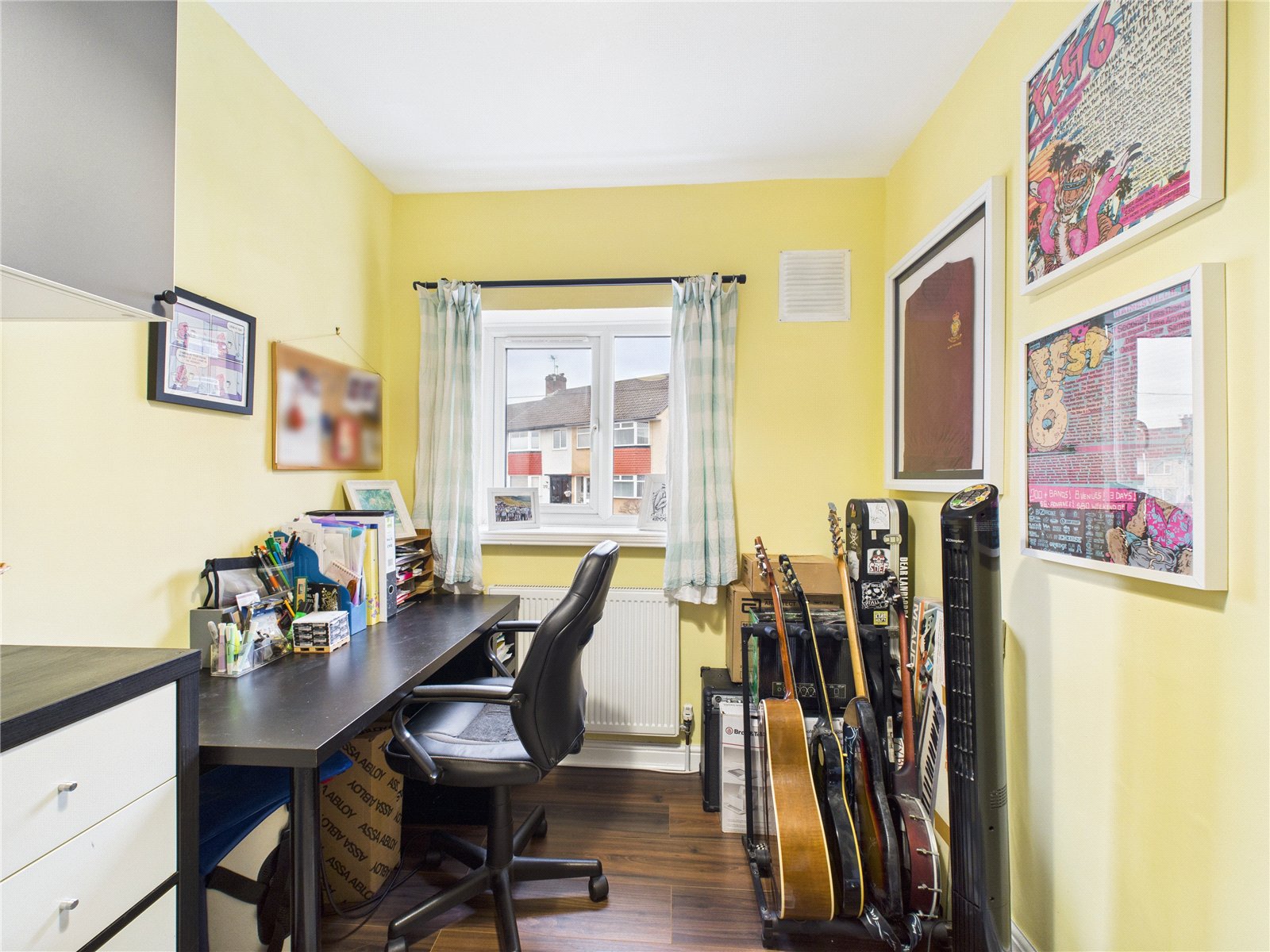 3 bedroom House for sale in Bristol