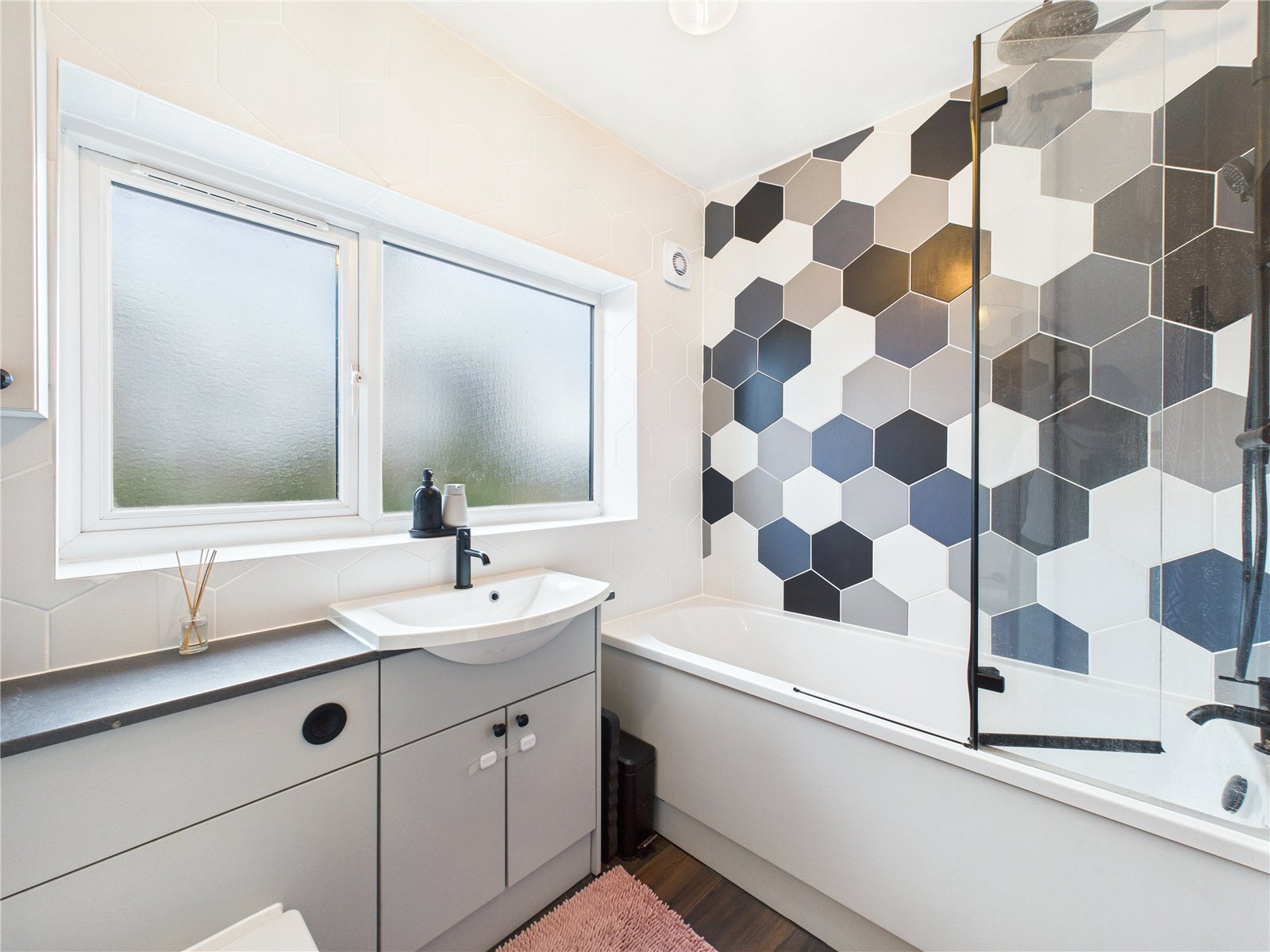 3 bedroom House for sale in Bristol