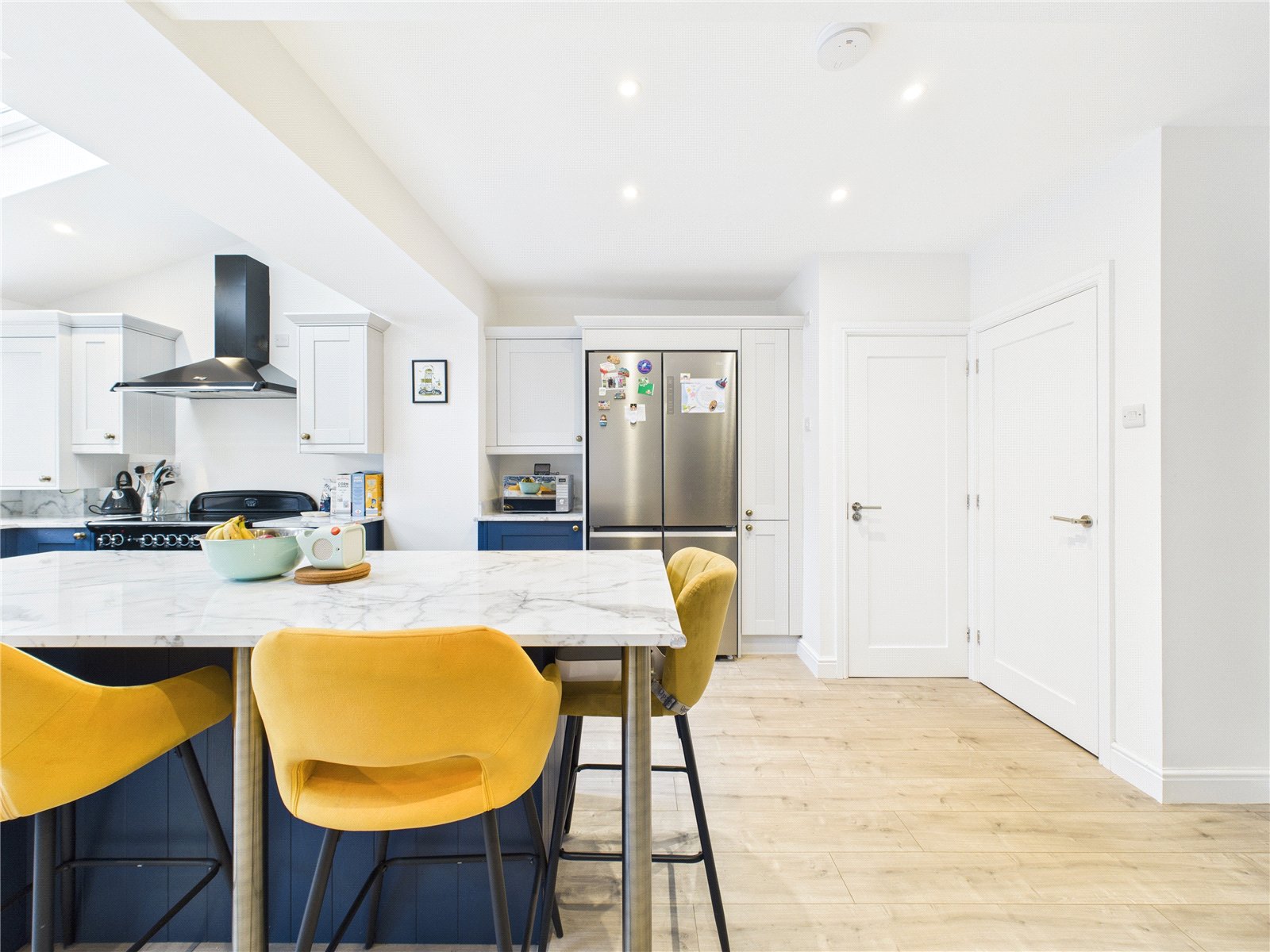 3 bedroom House for sale in Bristol