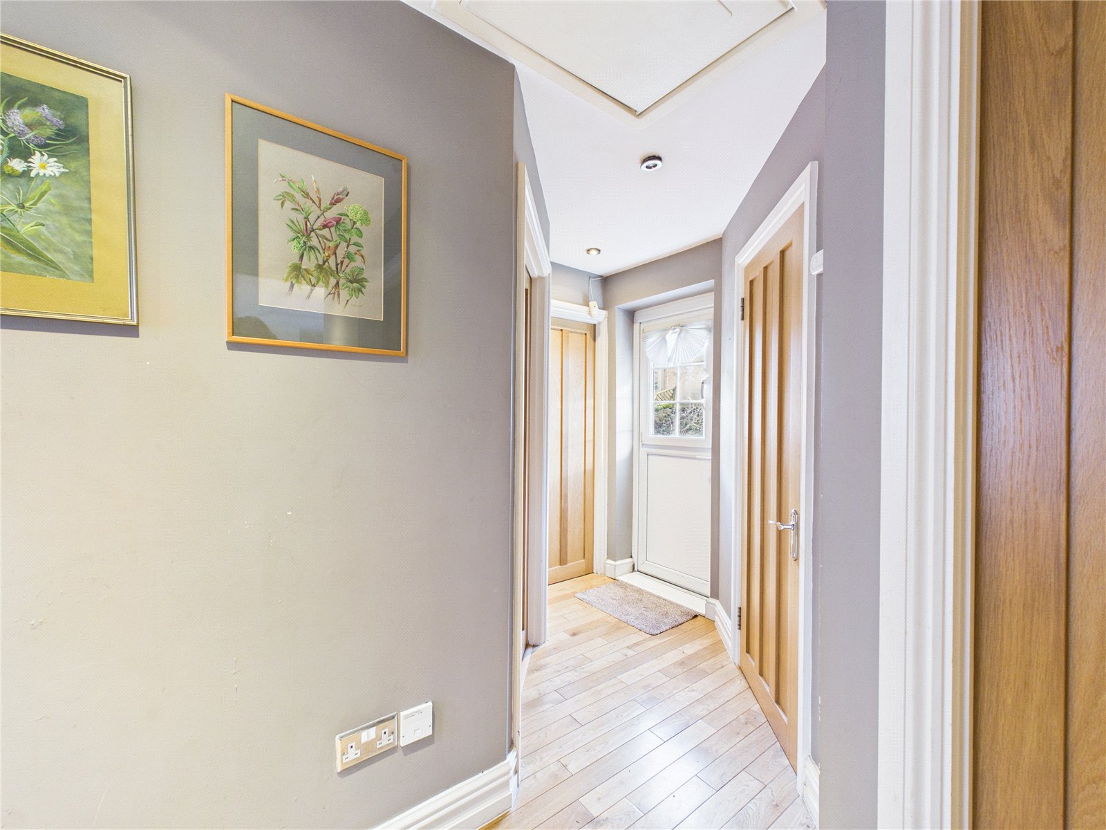 2 bedroom Bungalow for sale in Bristol