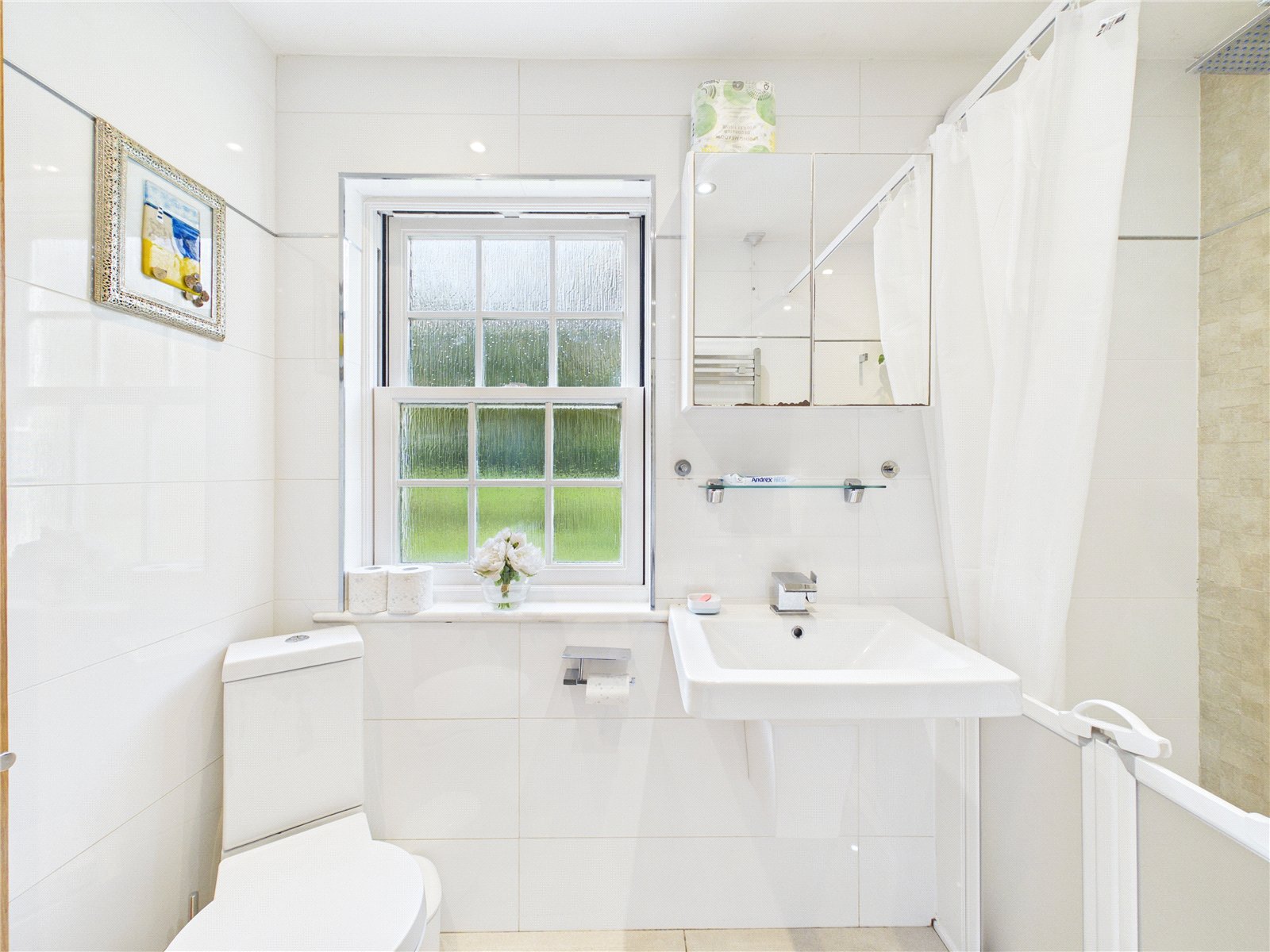 2 bedroom Bungalow for sale in Bristol