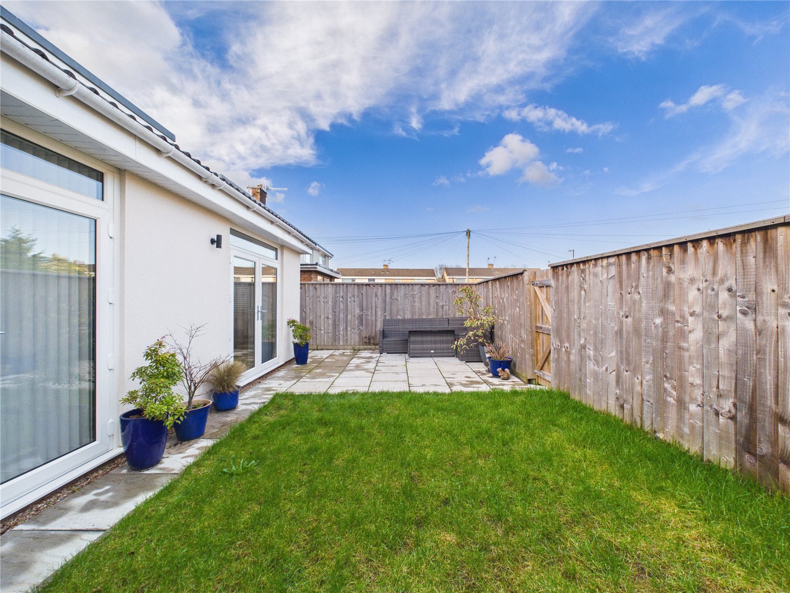 3 bedroom House for sale in Bristol