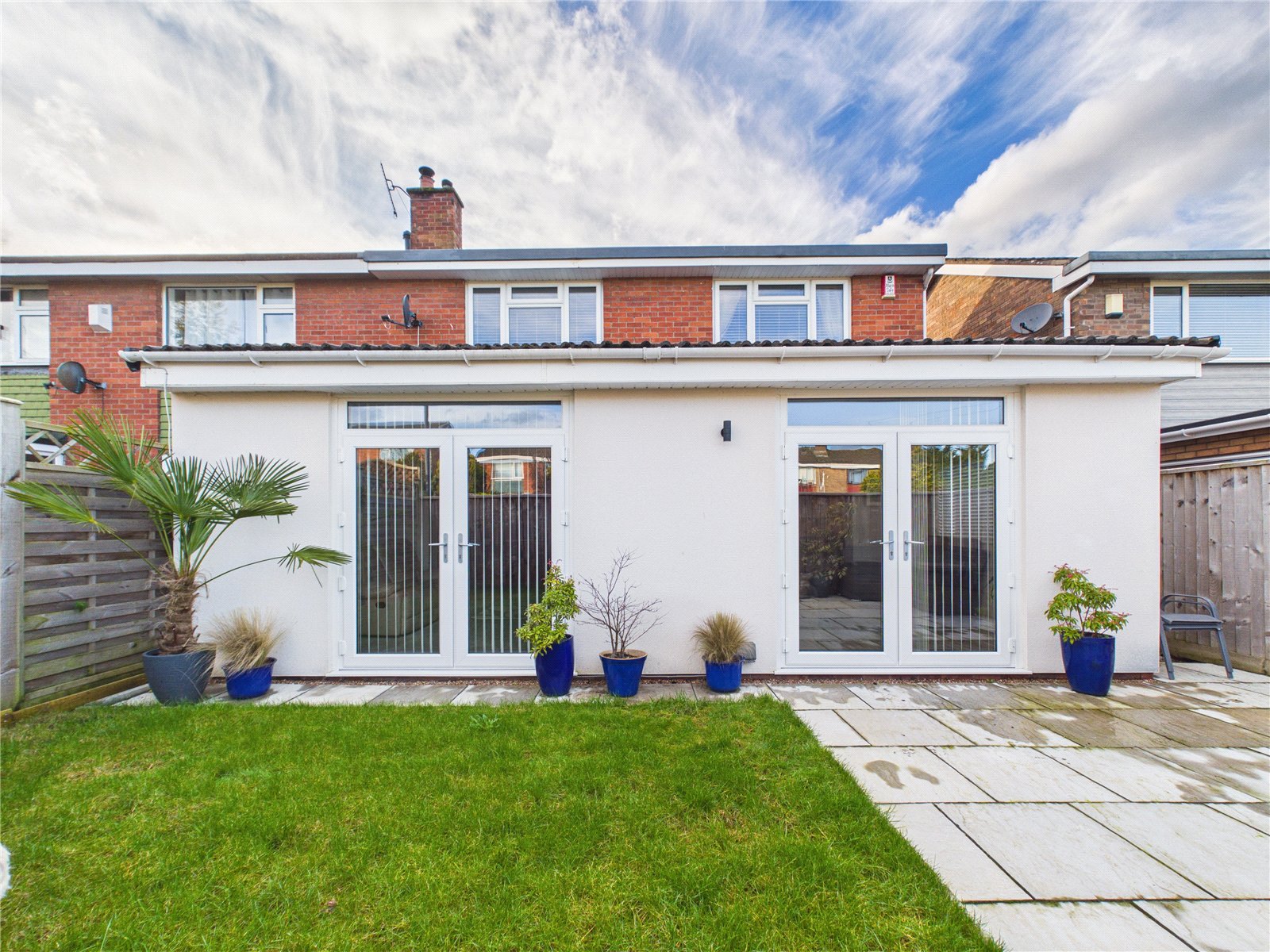 3 bedroom House for sale in Bristol