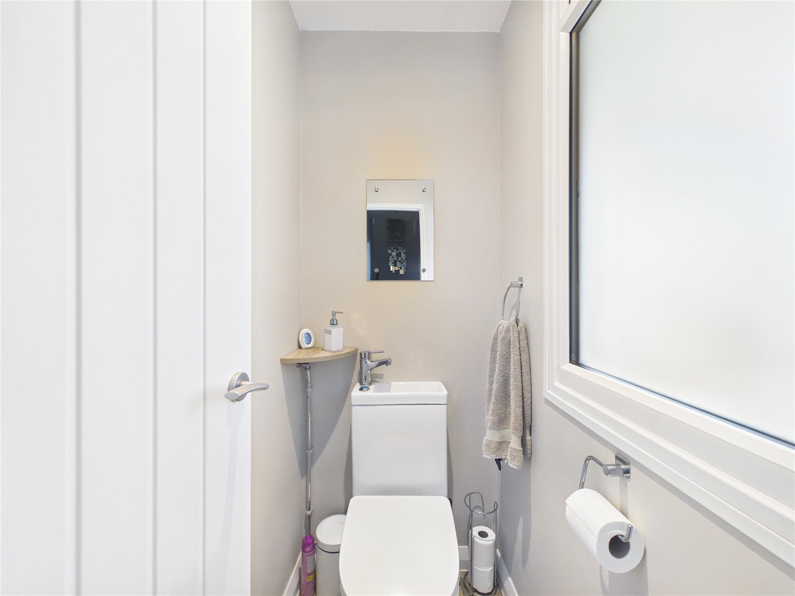 3 bedroom House for sale in Bristol