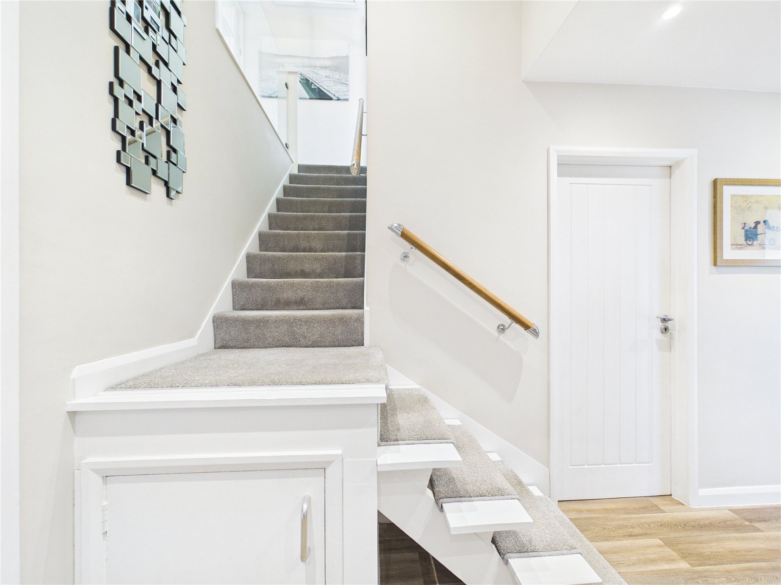 3 bedroom House for sale in Bristol