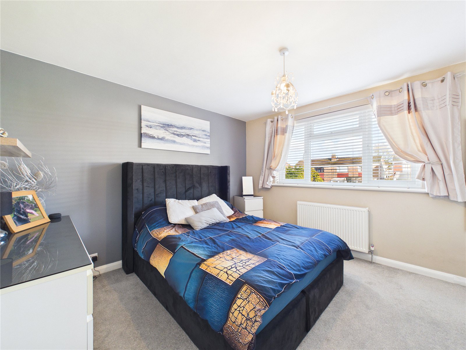 3 bedroom House for sale in Bristol