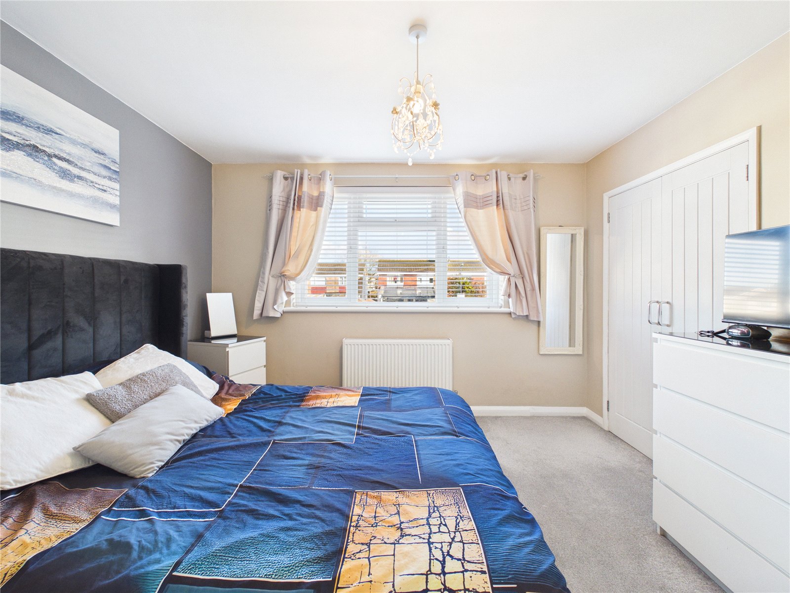 3 bedroom House for sale in Bristol