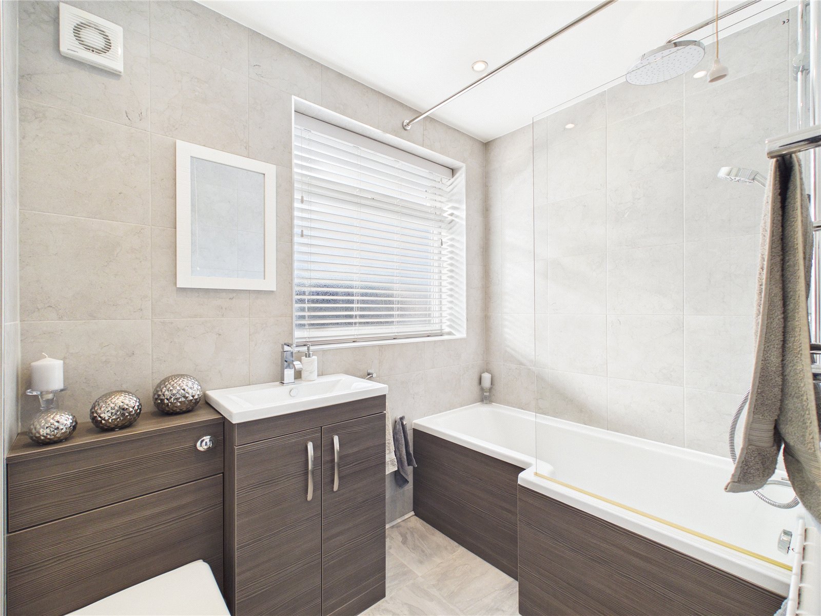 3 bedroom House for sale in Bristol