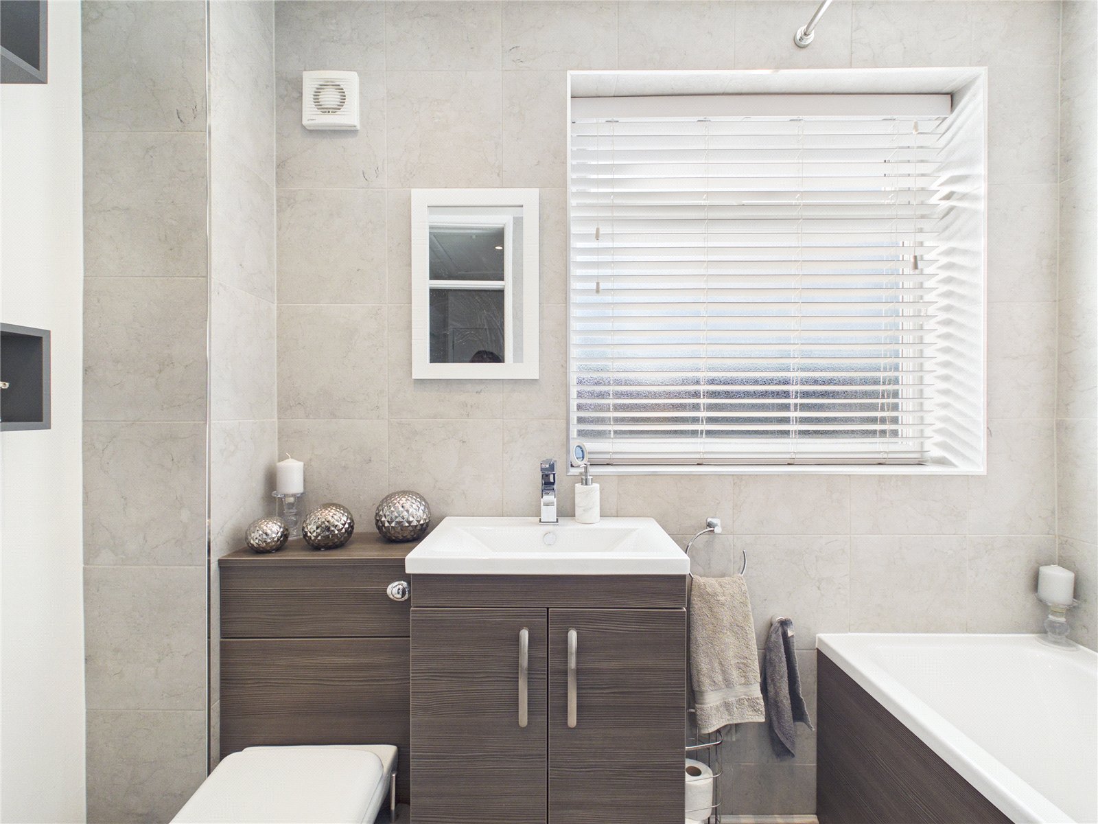 3 bedroom House for sale in Bristol
