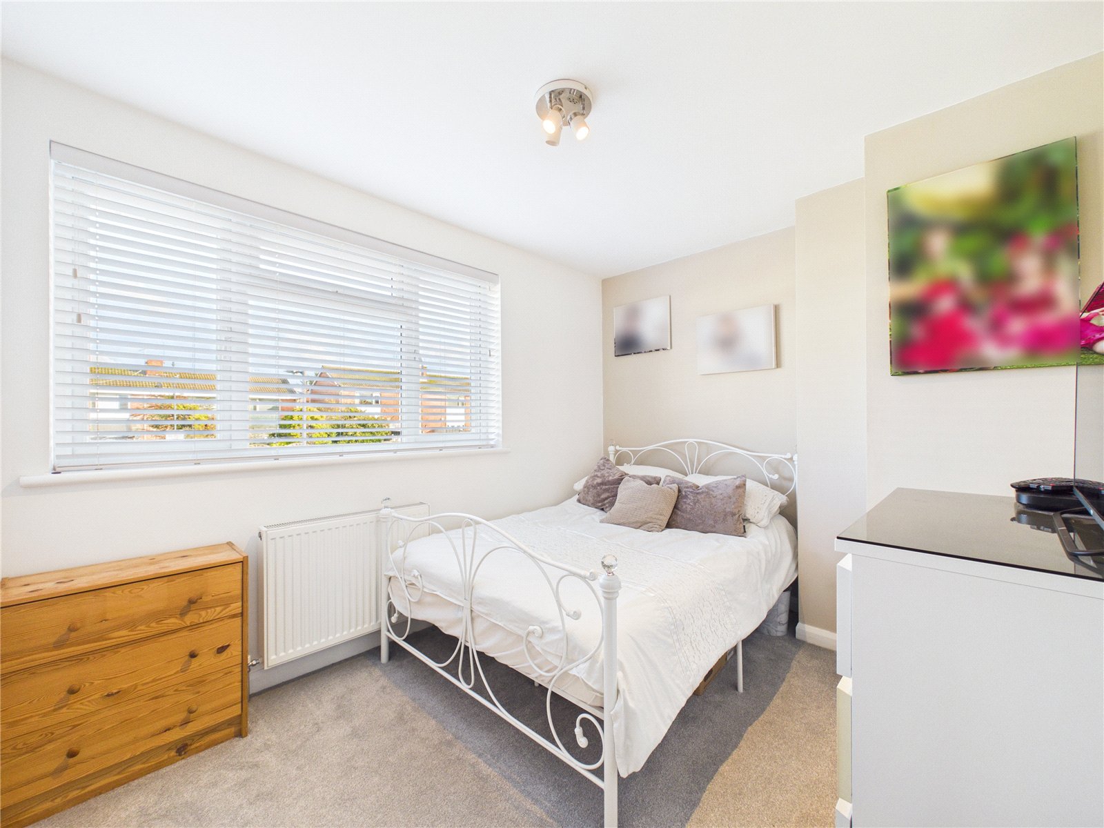 3 bedroom House for sale in Bristol