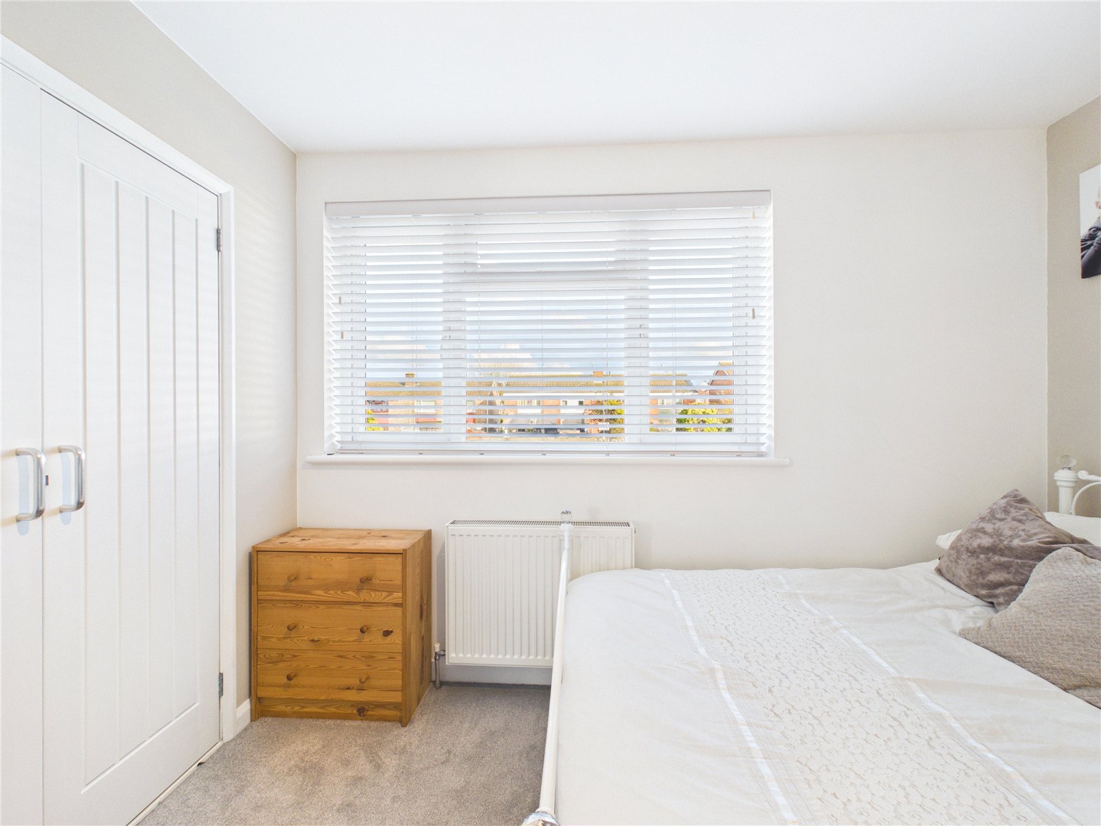 3 bedroom House for sale in Bristol