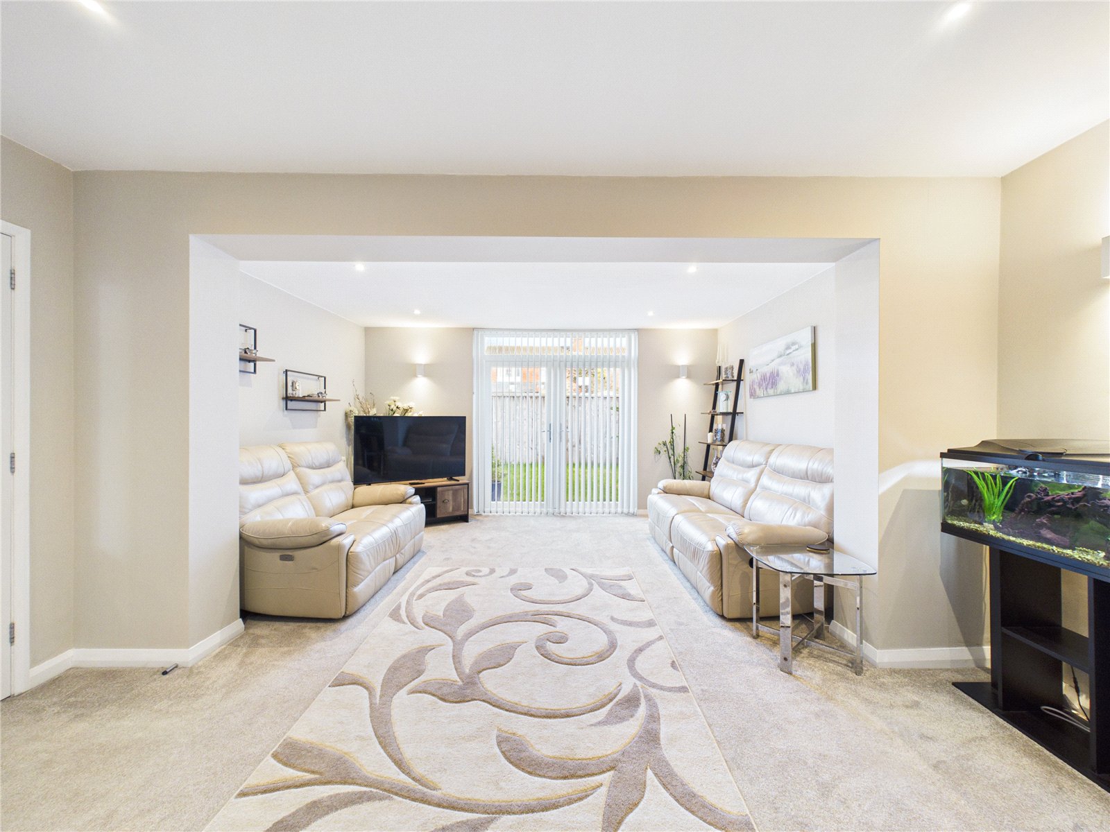 3 bedroom House for sale in Bristol